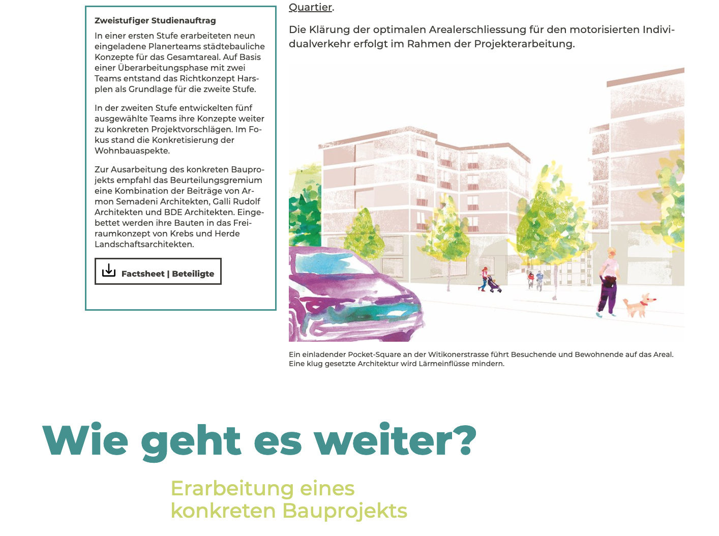 https://sarahweishaupt.ch/media/pages/home/architekturillustrationzuerich/59de85a9b5-1641541398/bildschirmfoto-2022-01-07-um-08.42.23.png