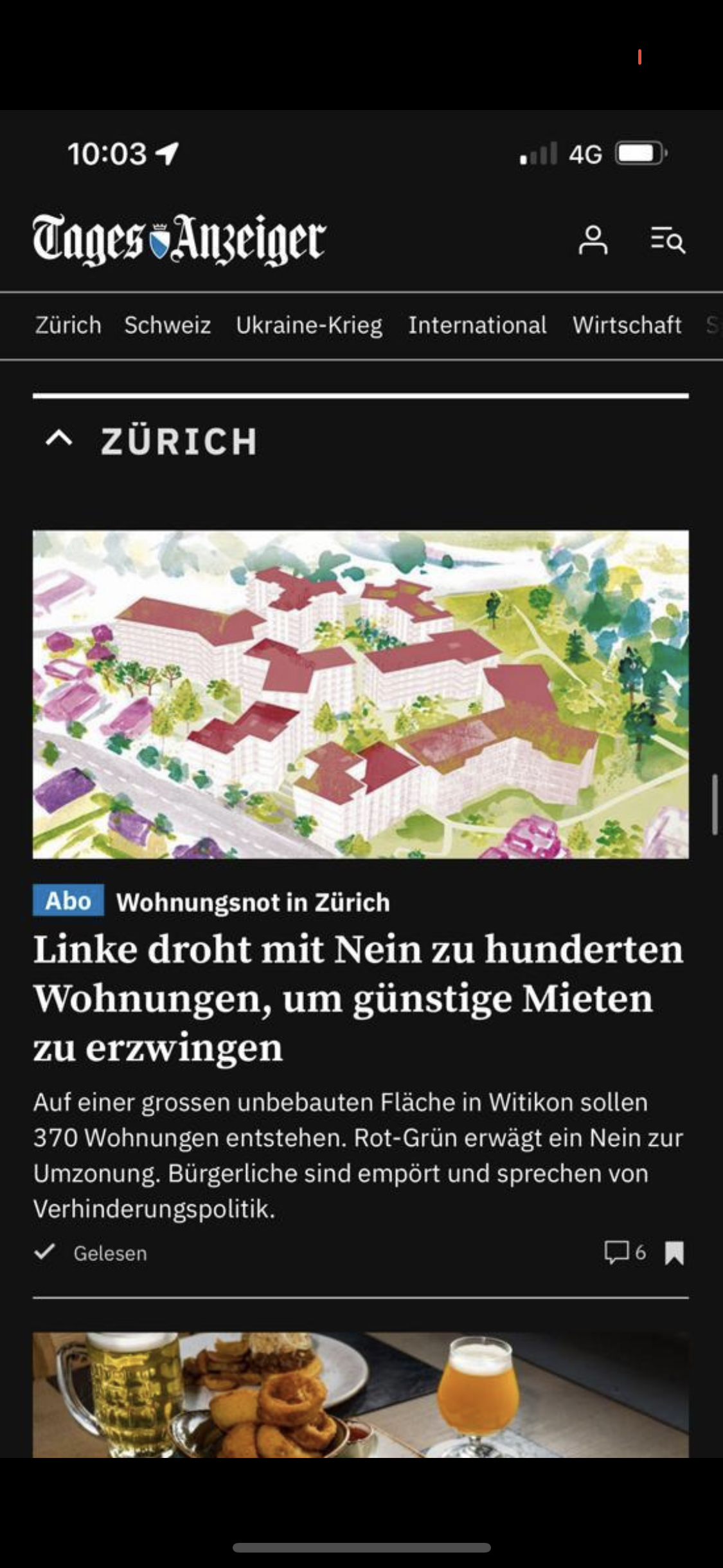 https://sarahweishaupt.ch/media/pages/home/architekturillustrationzuerich/cdbe929222-1694877047/img_6192.png
