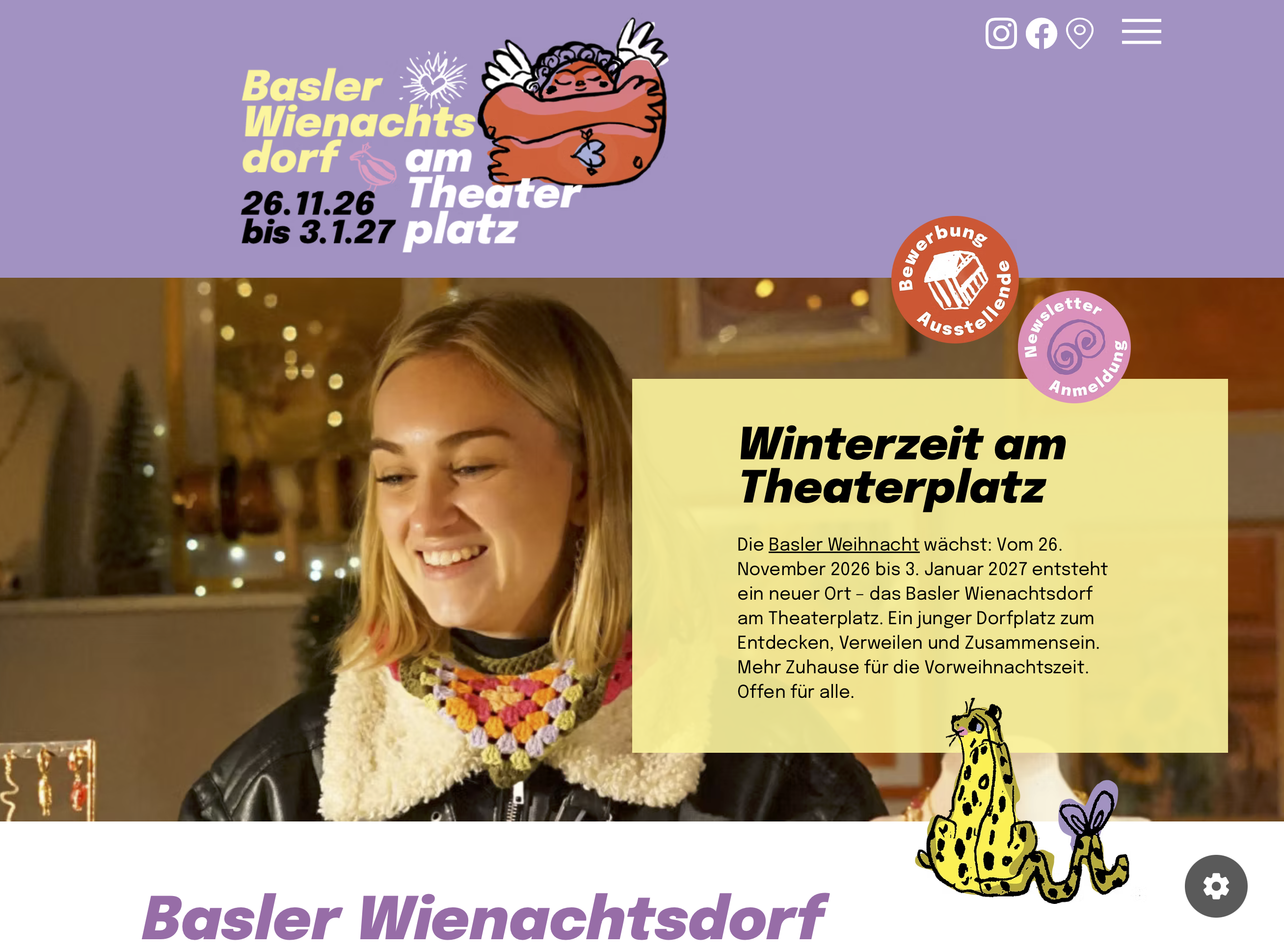 https://sarahweishaupt.ch/media/pages/home/baslerwienachtsdorf/560a85735b-1792748520/bildschirmfoto-2026-10-23-um-11.41.34.png
