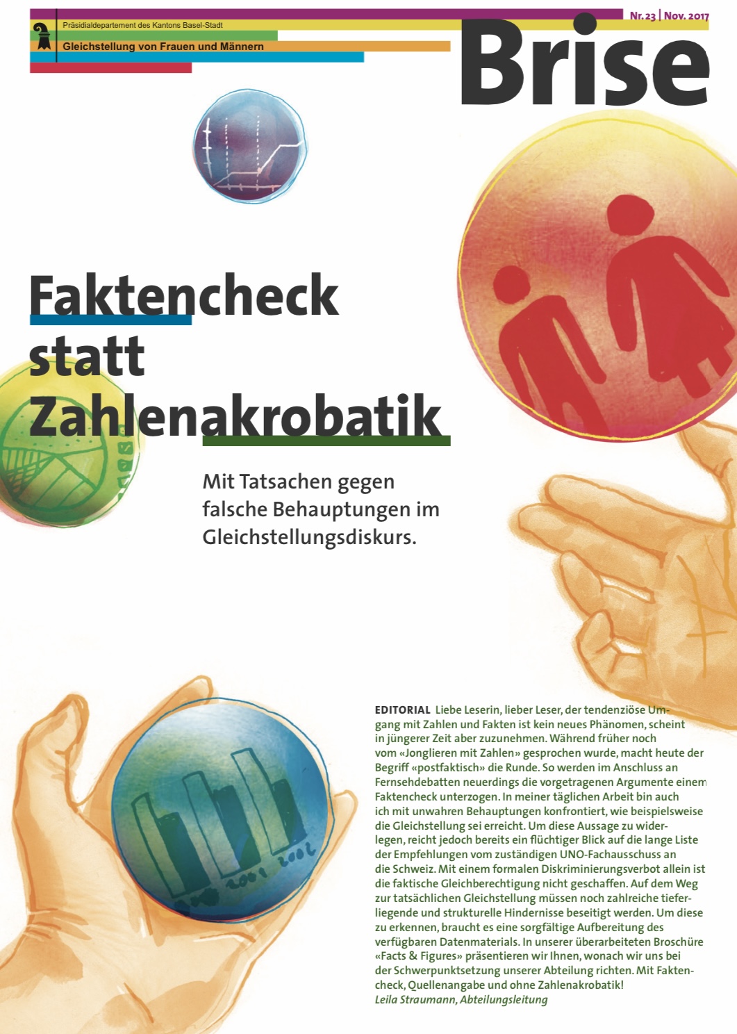 https://sarahweishaupt.ch/media/pages/home/brise-gesellschaftlicherwandel/51d6cddc40-1678562850/b8f4c4f1-3f1d-4f71-921d-a5040735bbf5.jpeg
