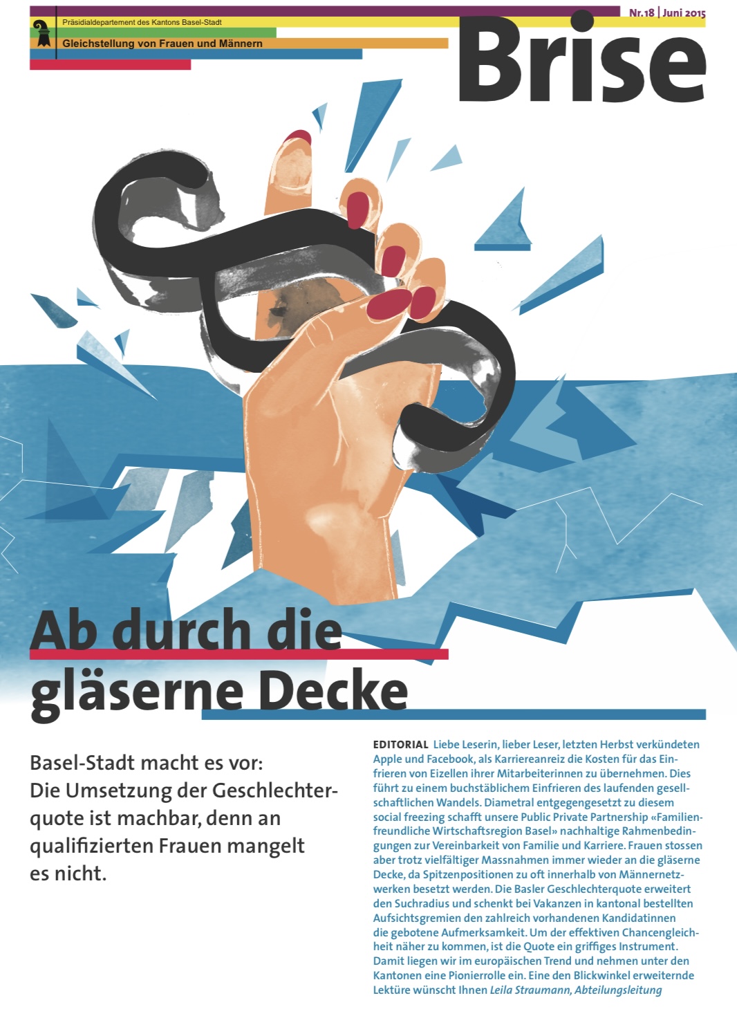 https://sarahweishaupt.ch/media/pages/home/brise-gesellschaftlicherwandel/5a09dbee6c-1678562850/28af35bb-dc05-4d84-bf3b-1194f1cf9ed4.jpeg
