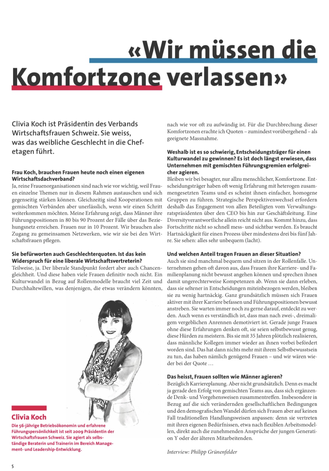 https://sarahweishaupt.ch/media/pages/home/brise-gesellschaftlicherwandel/5c4717fef6-1678562850/f016bddd-c4ab-4f5b-b887-ea4143c4b3ea.jpeg