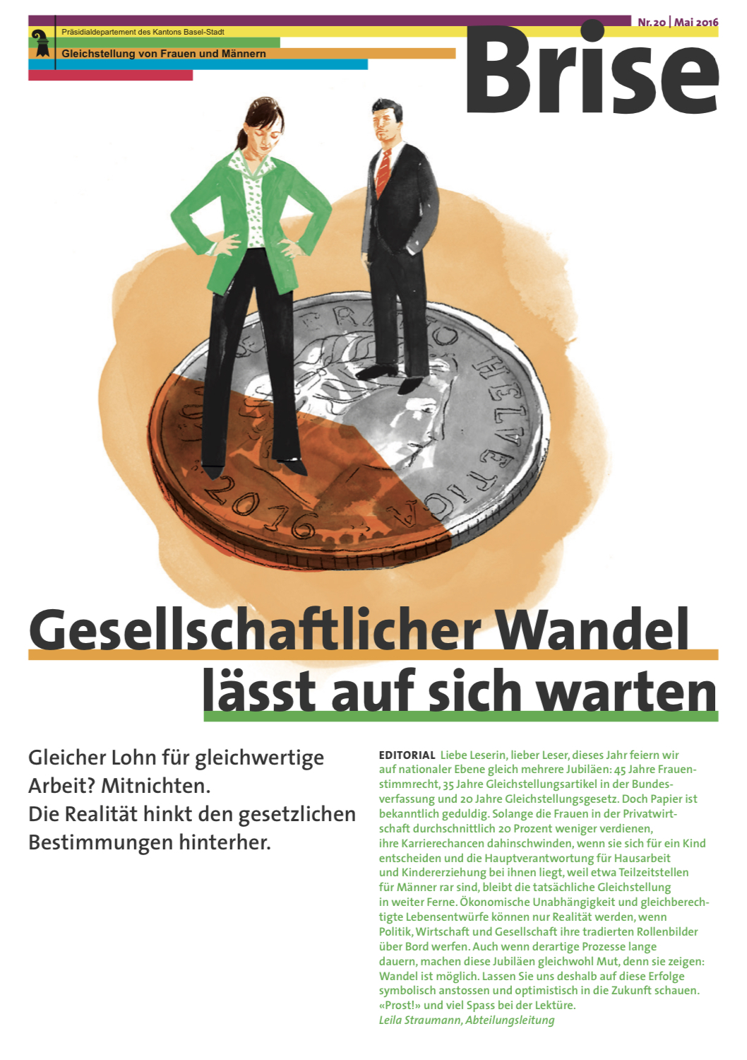 https://sarahweishaupt.ch/media/pages/home/brise-gesellschaftlicherwandel/7dc2e71051-1678563221/6466e549-9133-41af-a068-1ec24d660a45.jpeg