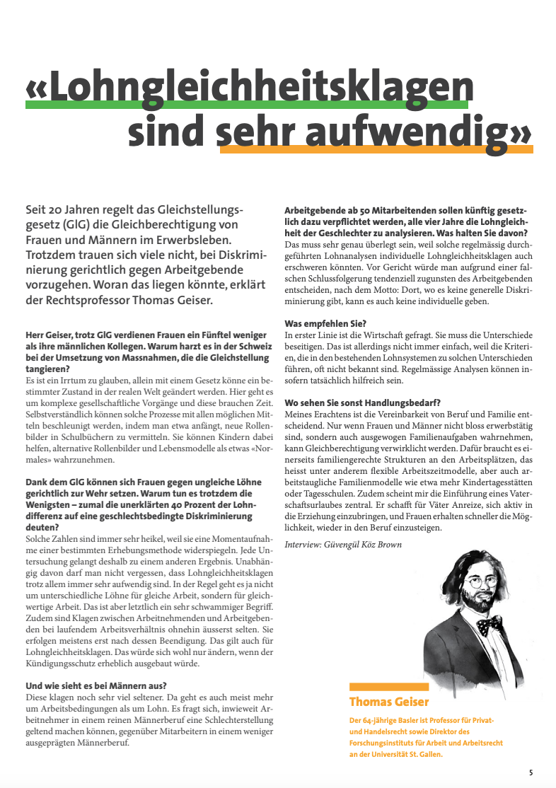 https://sarahweishaupt.ch/media/pages/home/brise-gesellschaftlicherwandel/8785c75c9e-1661332151/brise_geiser.png