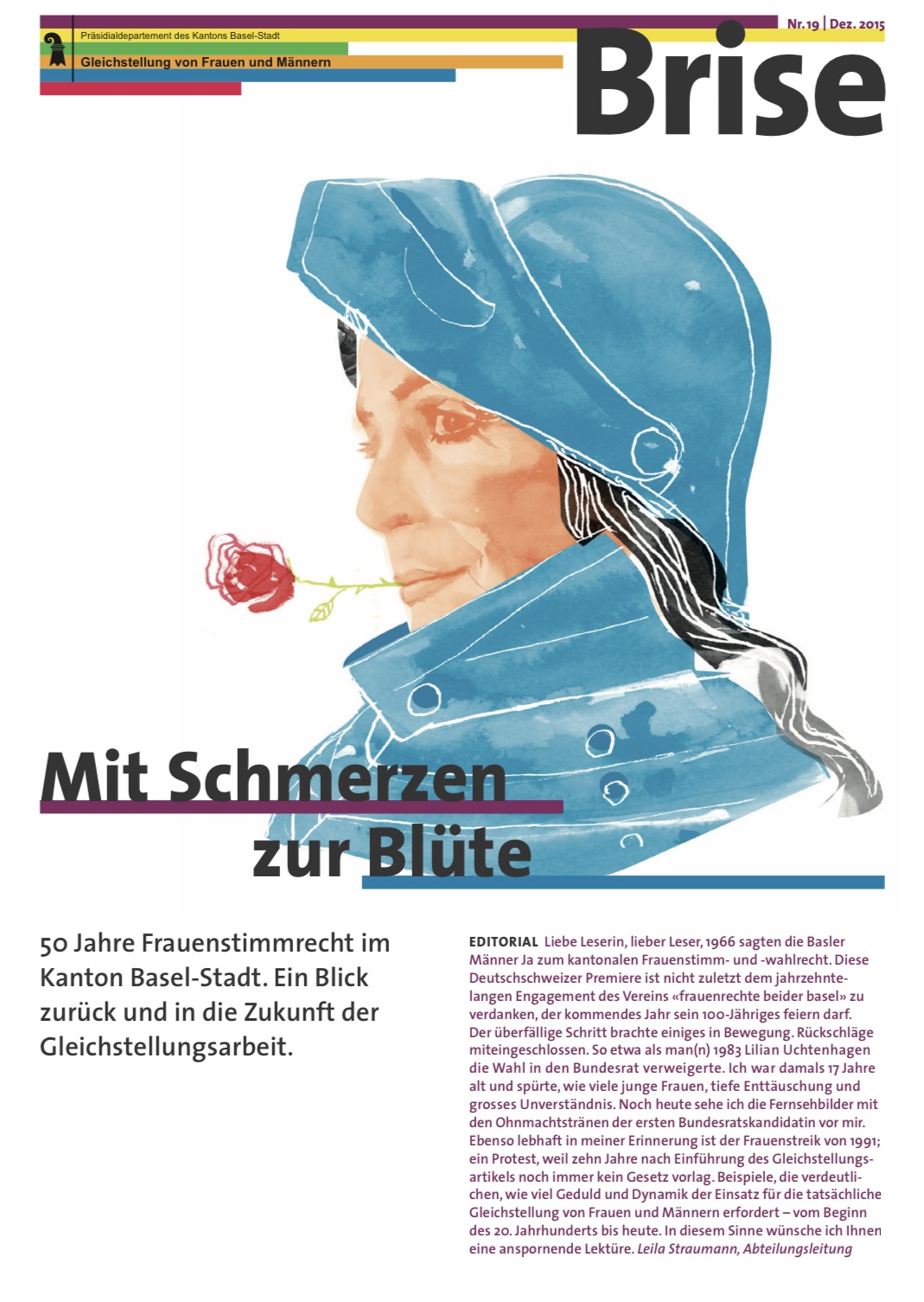 https://sarahweishaupt.ch/media/pages/home/brise-gesellschaftlicherwandel/c0edd5c19d-1678562850/a795476e-df0d-443e-b166-006ab8091dc5.jpeg