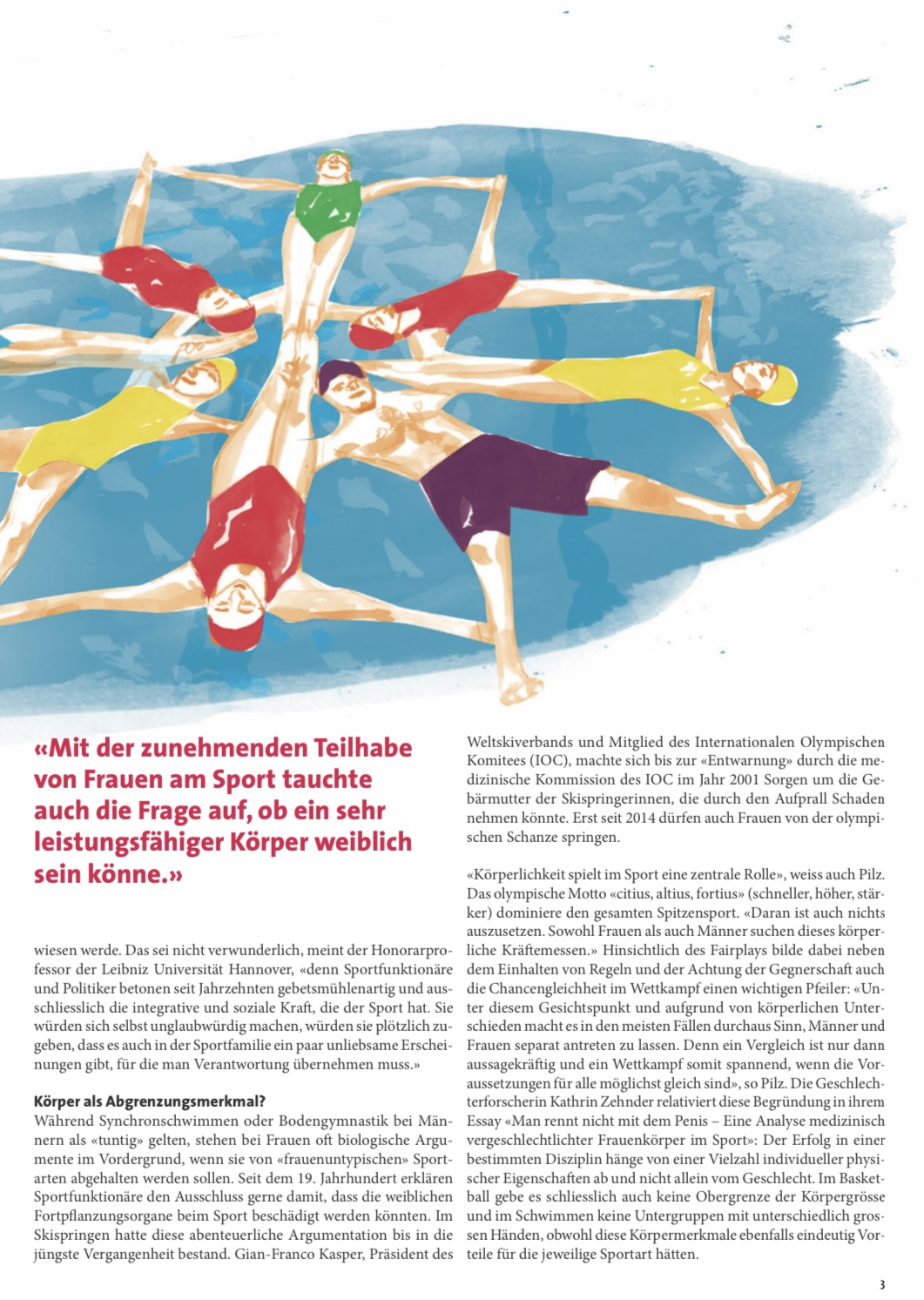 https://sarahweishaupt.ch/media/pages/home/brise-gesellschaftlicherwandel/fef7b61902-1678562850/8153c743-b90c-451a-a34e-9445b07760c0.jpeg