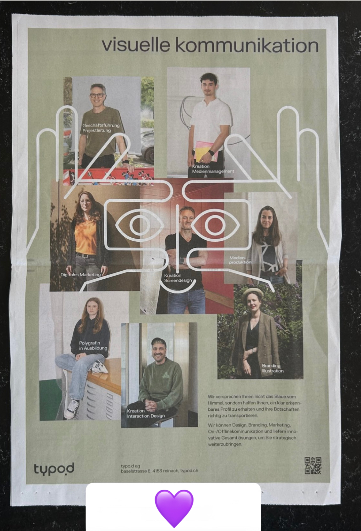 https://sarahweishaupt.ch/media/pages/home/corporate-illustration-fuer-typo-d/d9c1d496ea-1742687606/img_3750.jpeg