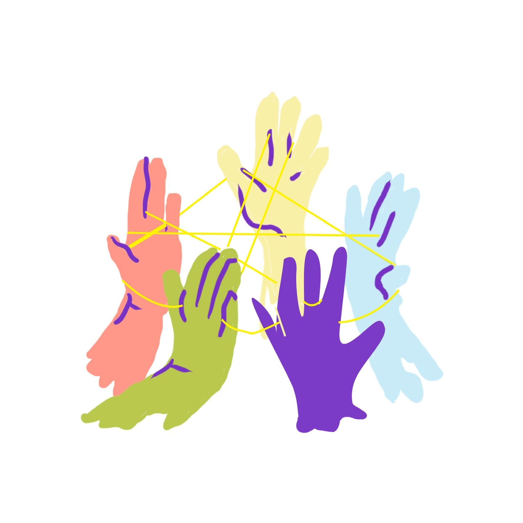 https://sarahweishaupt.ch/media/pages/home/corporate-illustrationen-im-bereich-psyhologue-coaching/f72d8e94b3-1673968286/016f768b-48b1-4238-a294-314568854103.jpeg