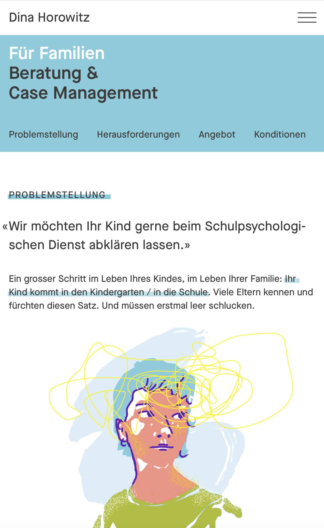 https://sarahweishaupt.ch/media/pages/home/corporate-illustrationen-im-bereich-psyhologue-coaching/fd09dd05a7-1725023010/bildschirmfoto-2024-08-30-um-15.03.08.png