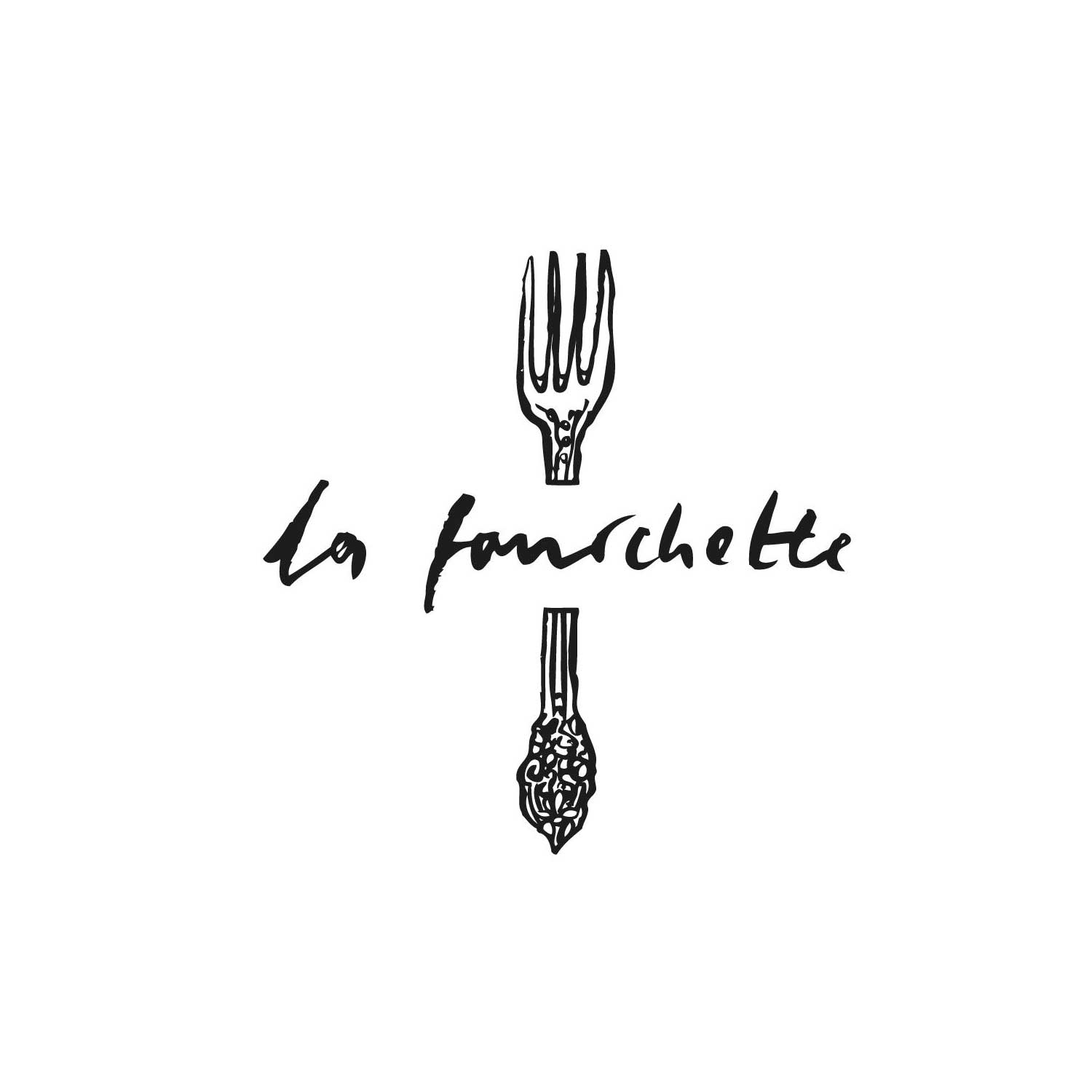 https://sarahweishaupt.ch/media/pages/home/erscheinungsbild-restaurant-la-fourchette/6b11f87764-1725021883/lafourchette_logo.jpg