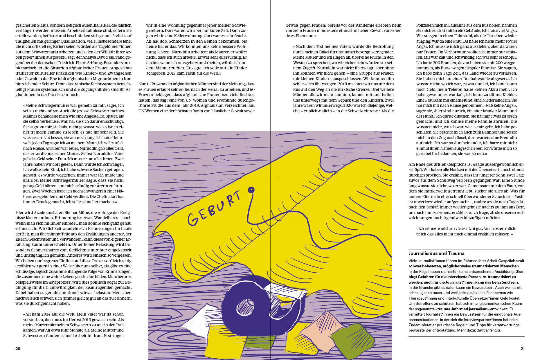 https://sarahweishaupt.ch/media/pages/home/flucht-fuer-magazin-surprise/9701f8d167-1679409252/surprise_flucht_lay3.jpg