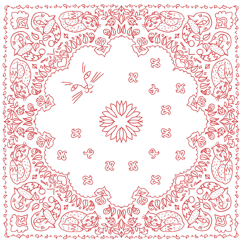 https://sarahweishaupt.ch/media/pages/home/furoshiki-fuer-vvh-basel/a1833a919d-1656085796/furoshiki_katze.jpg