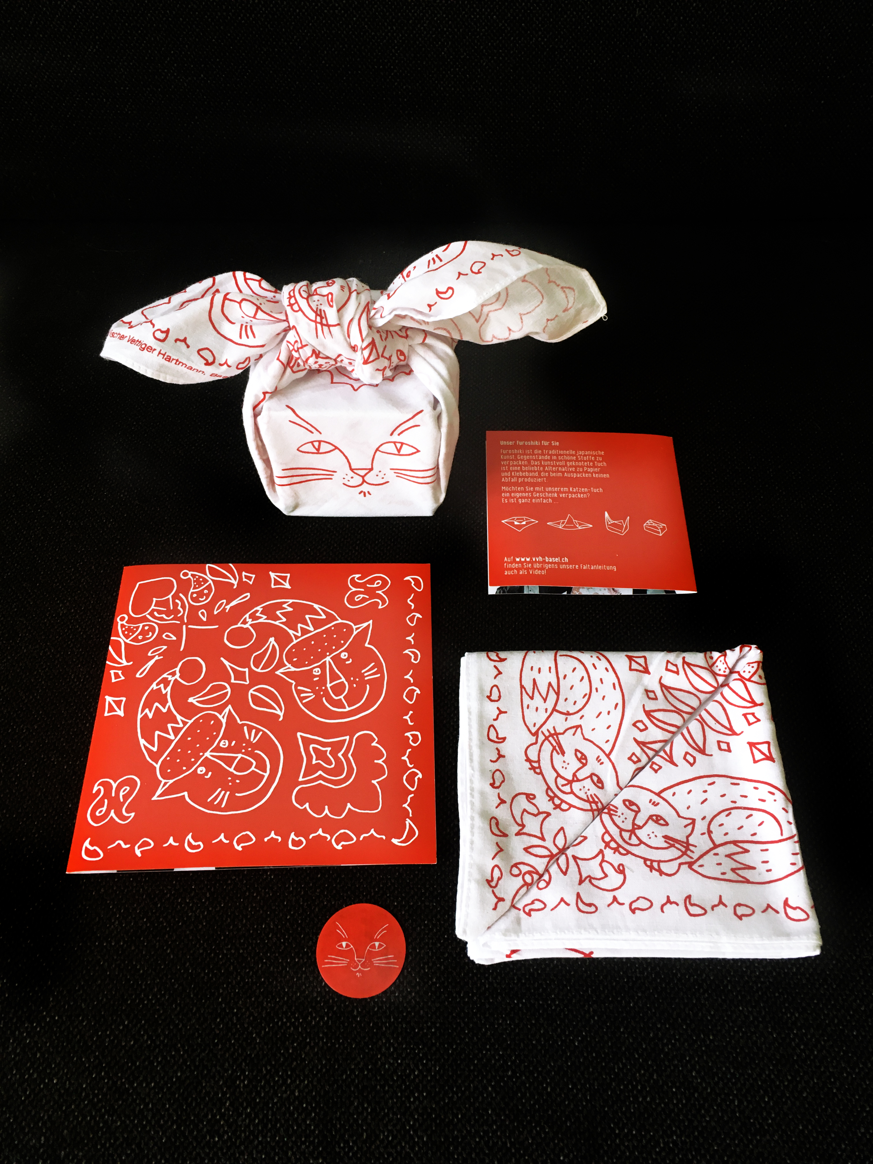 https://sarahweishaupt.ch/media/pages/home/furoshiki-fuer-vvh-basel/ce6d67a341-1624004599/img_8784.jpg
