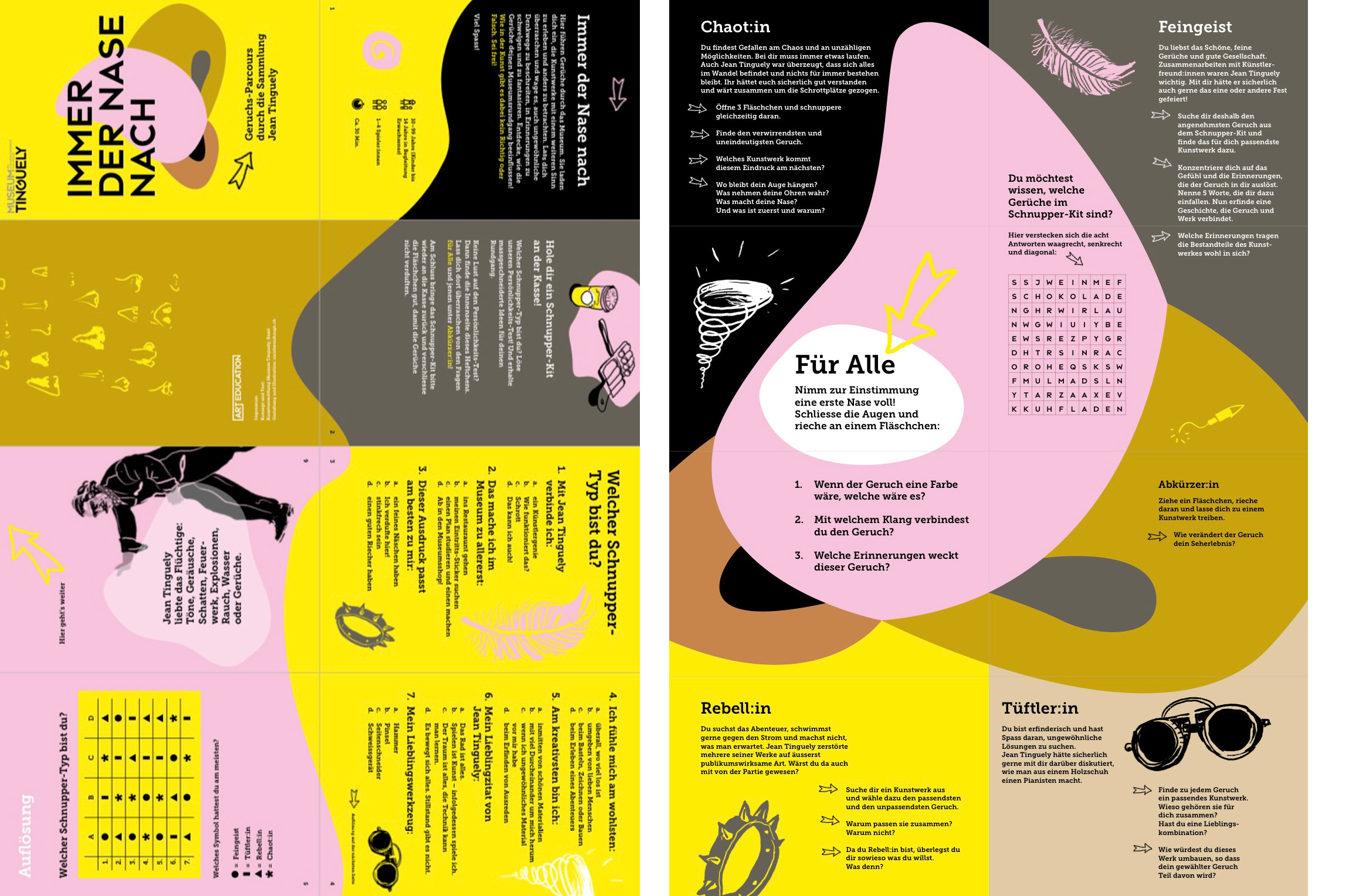 https://sarahweishaupt.ch/media/pages/home/geruchsparcours-museum-tinguely/a3aaa0c09e-1717766005/nasenach_vsrs.jpg