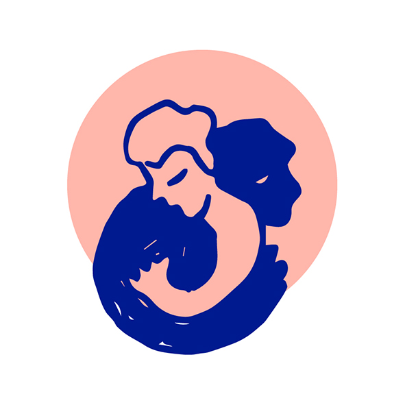 https://sarahweishaupt.ch/media/pages/home/gestorben-an-corona-surprise/0b6ae64c89-1679248627/surprise_497_sterben_icon.jpg