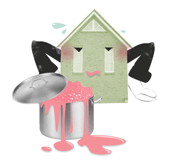 https://sarahweishaupt.ch/media/pages/home/grosselternmagazin-smarthome/cba0c32995-1631289403/bildschirmfoto-2015-09-25-um-22.04.40.png