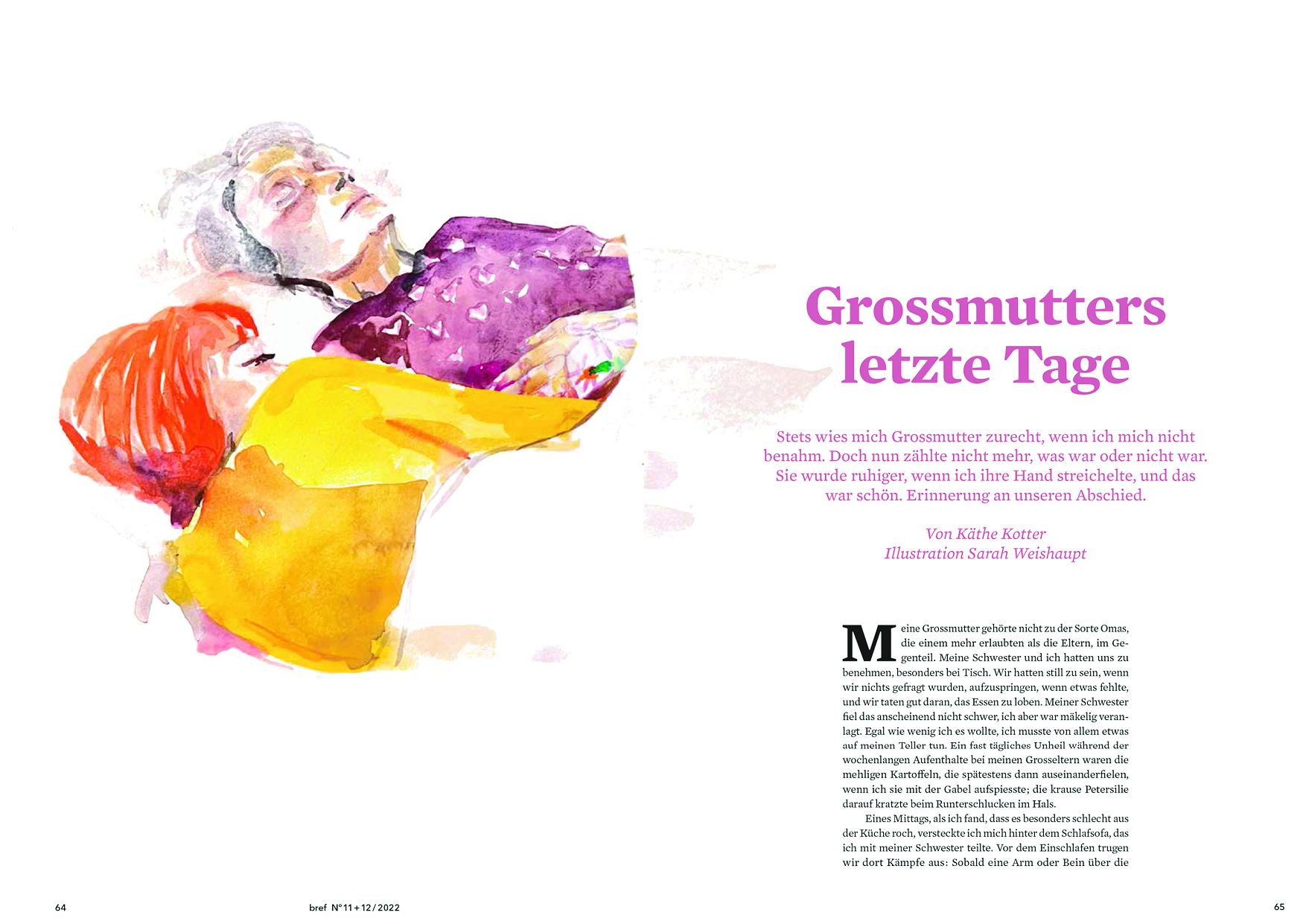 https://sarahweishaupt.ch/media/pages/home/illustration-tod-der-grossmuttermagazin-bref/2908efcdb7-1671550907/09e9f103-a064-4e34-bb1a-88539db02c0c.jpeg