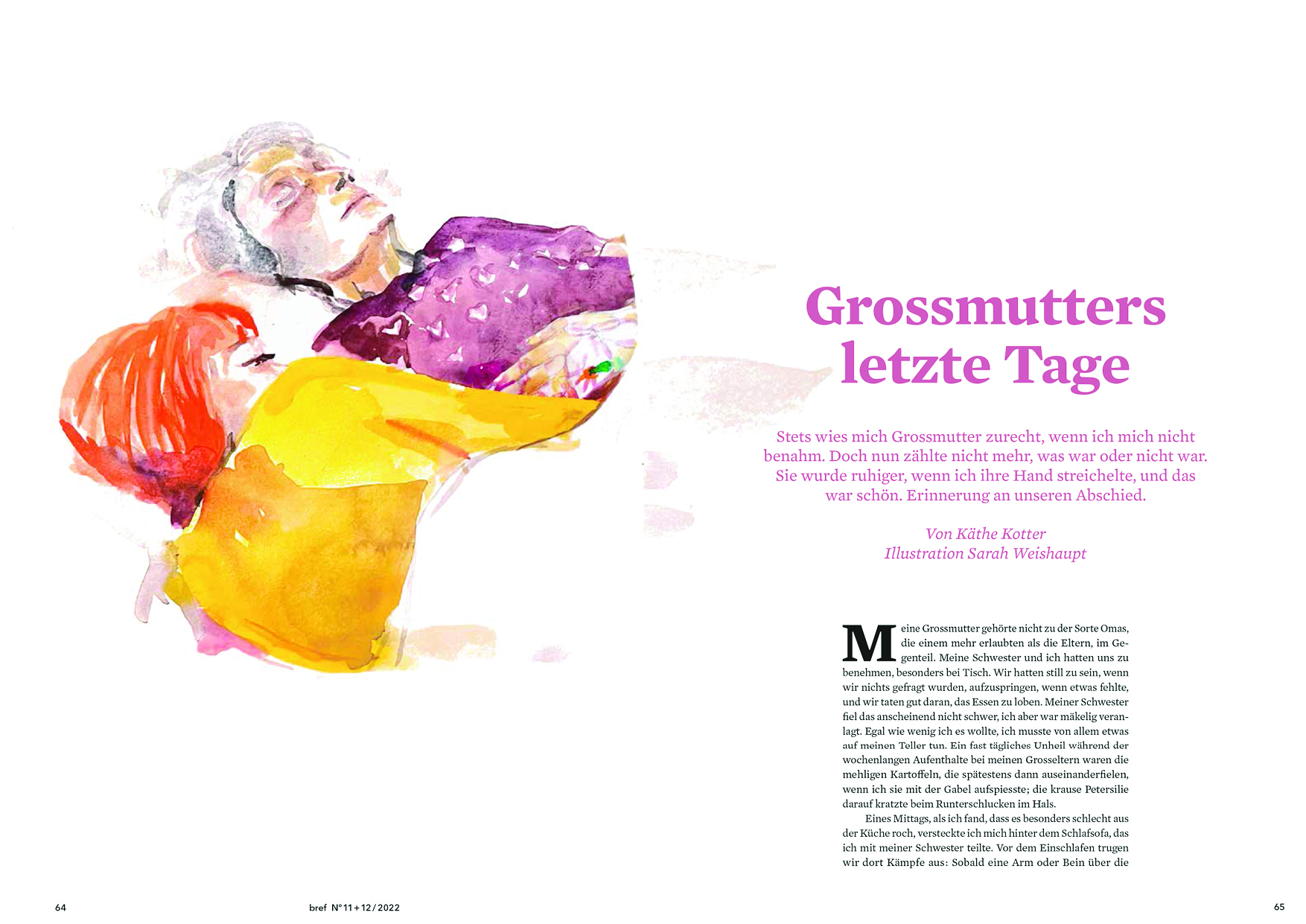 https://sarahweishaupt.ch/media/pages/home/illustration-tod-der-grossmuttermagazin-bref/631fe25d3a-1671550907/09e9f103-a064-4e34-bb1a-88539db02c0c.jpeg
