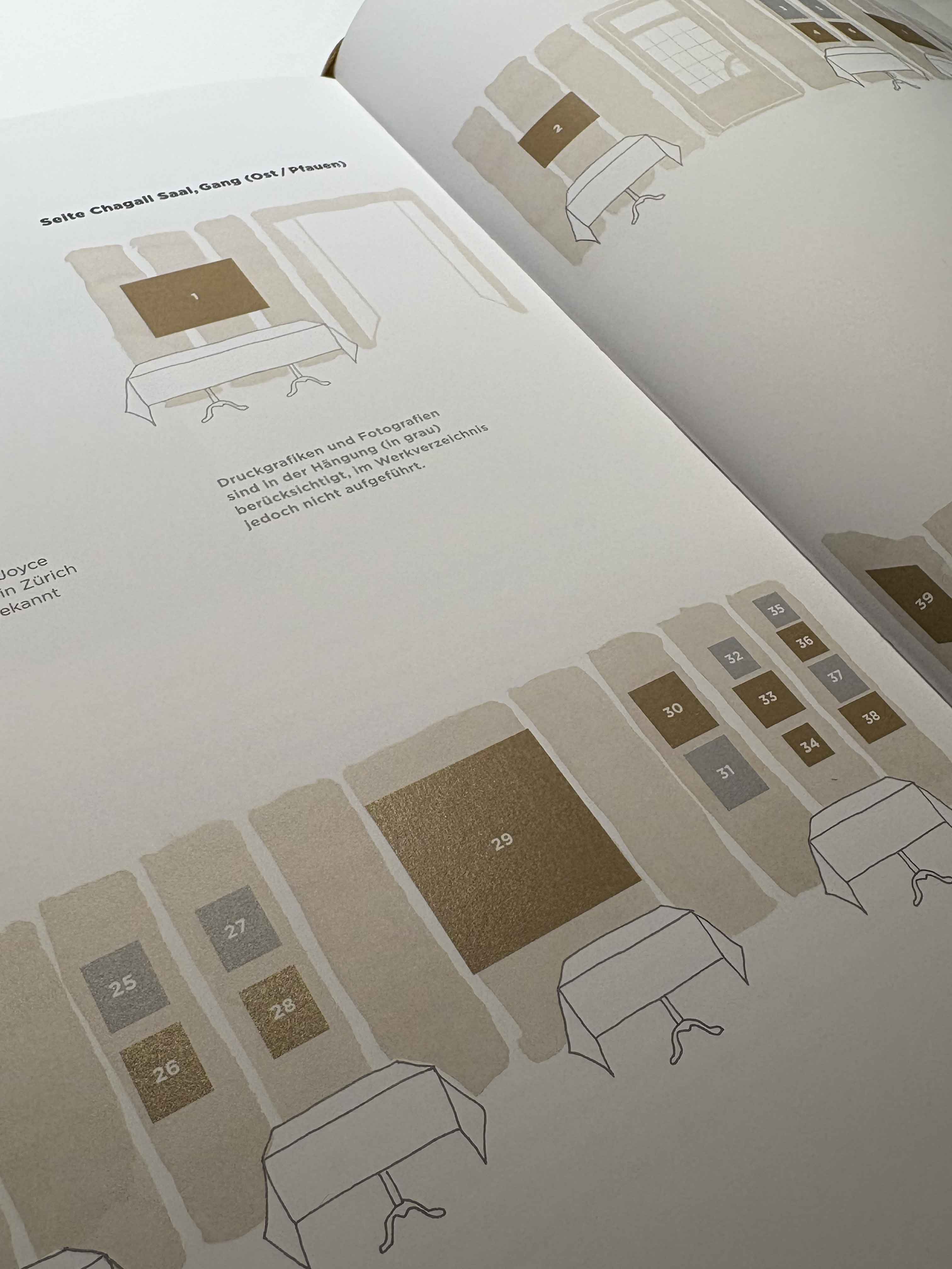 https://sarahweishaupt.ch/media/pages/home/illustrationen-haengung-kunstsammlung-kronenhalle-zuerich/4fb08a241a-1744119022/3.jpg