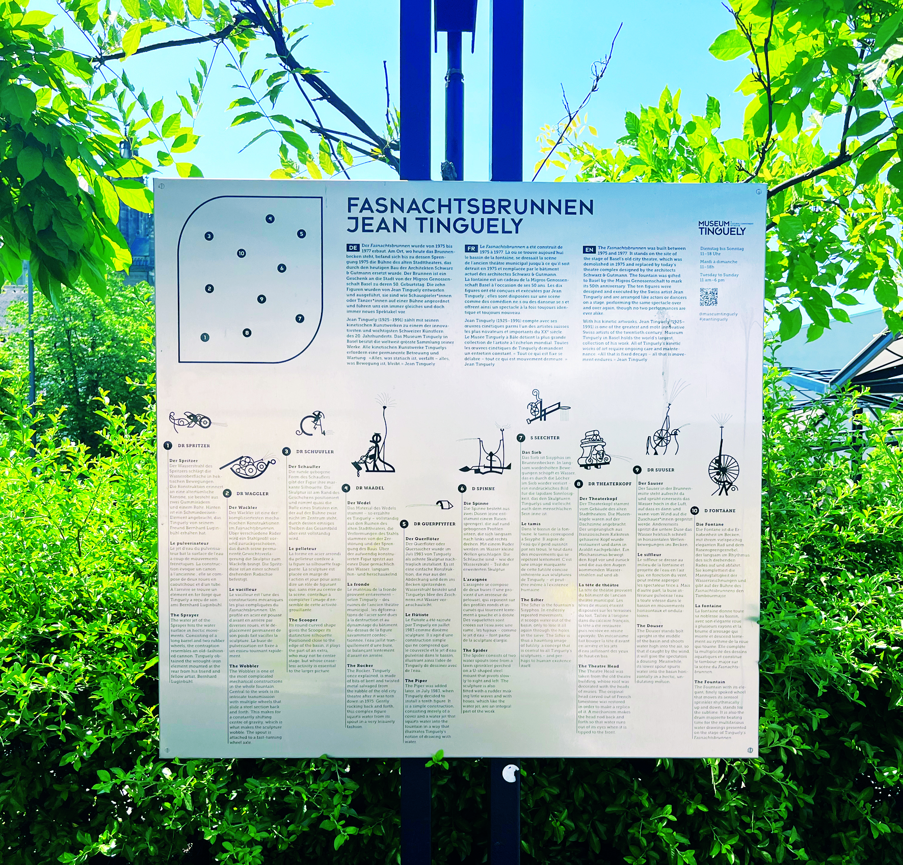 https://sarahweishaupt.ch/media/pages/home/illustrationen-schild-fasnachtsbrunnen-museum-tinguely-basel/b77dabd5c2-1685531451/img_5106.jpg