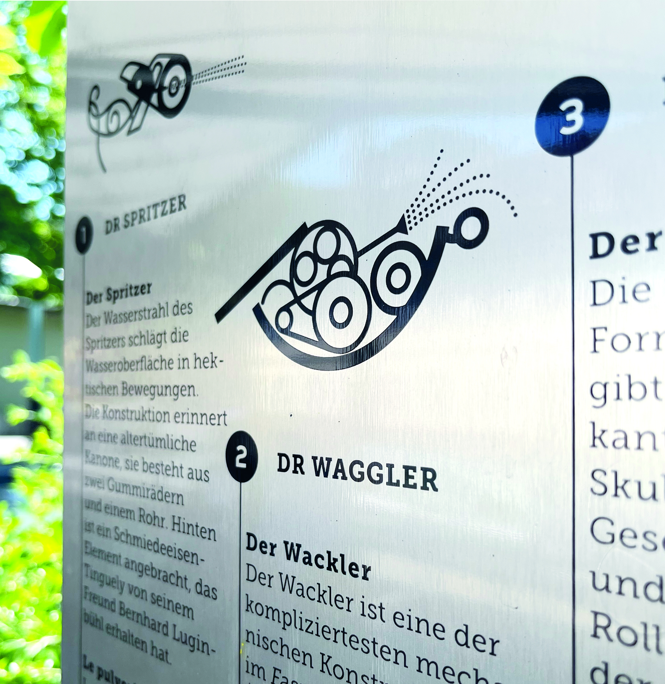 https://sarahweishaupt.ch/media/pages/home/illustrationen-schild-fasnachtsbrunnen-museum-tinguely-basel/c0eef4bbc6-1685531159/img_5102.jpg