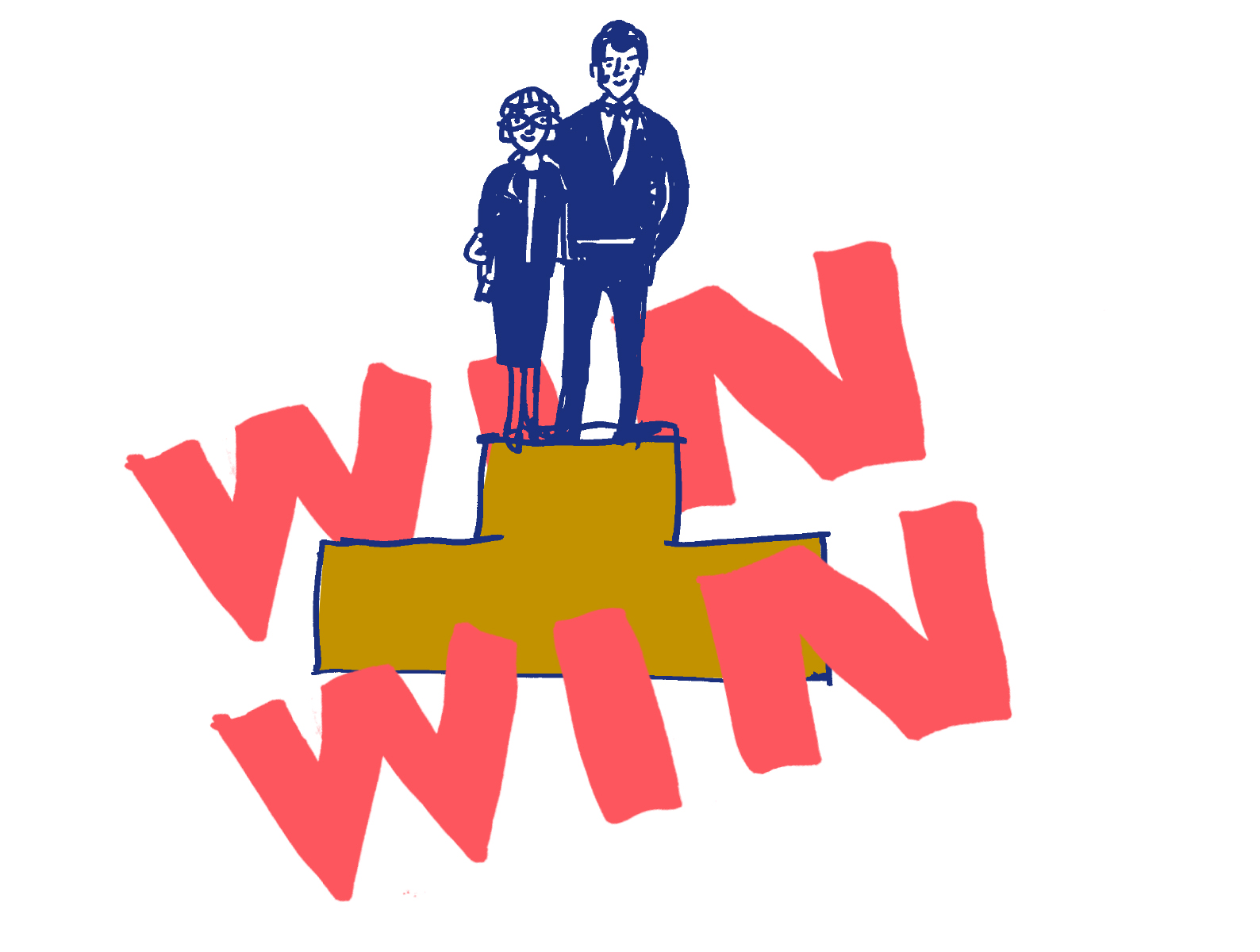 https://sarahweishaupt.ch/media/pages/home/jobsharing/1238436ca7-1623692322/awm_jobsharing_win_def.jpg