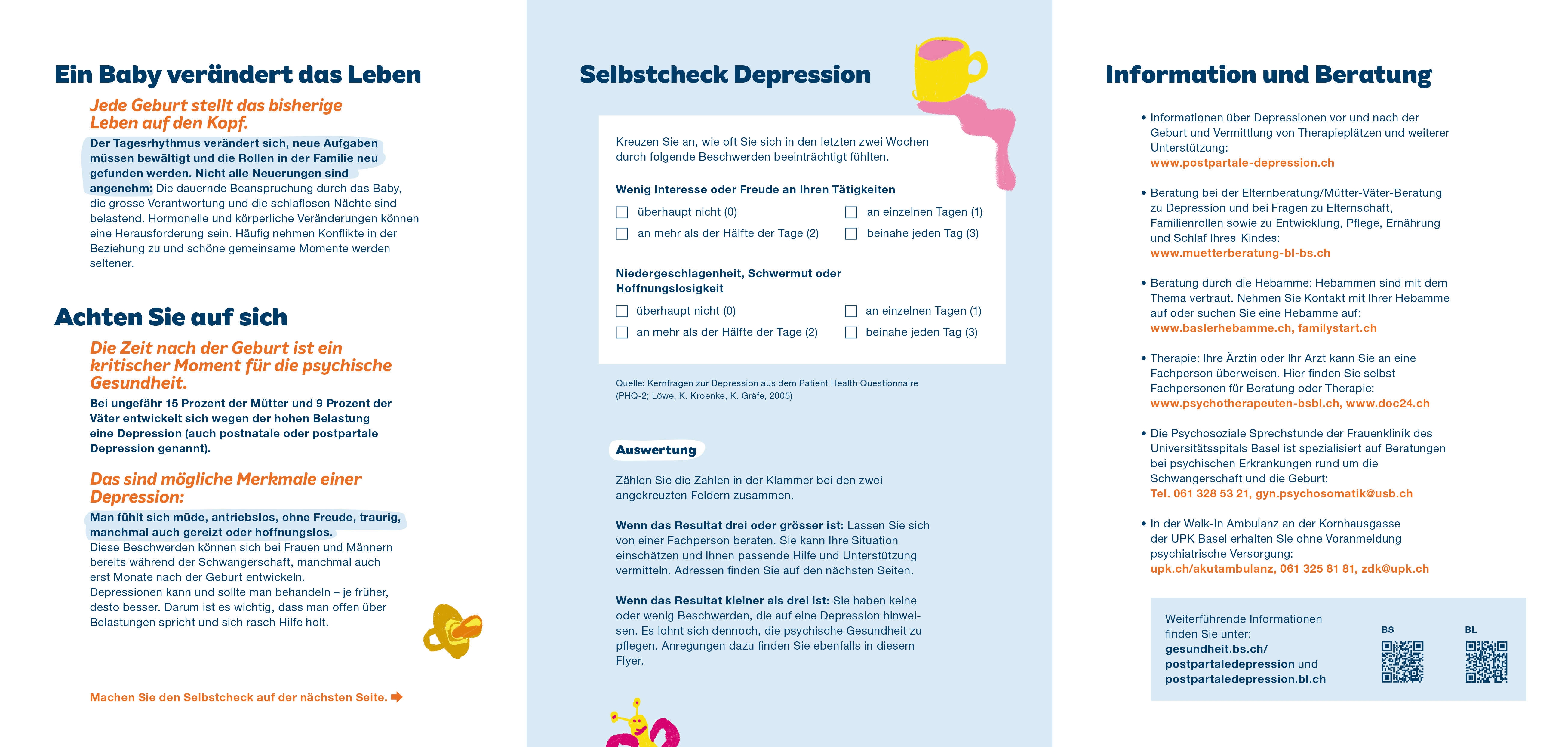 https://sarahweishaupt.ch/media/pages/home/kampagne-elternglueck-postpartale-depression/aea64d8bcf-1683233568/ges_leporello_b.jpg