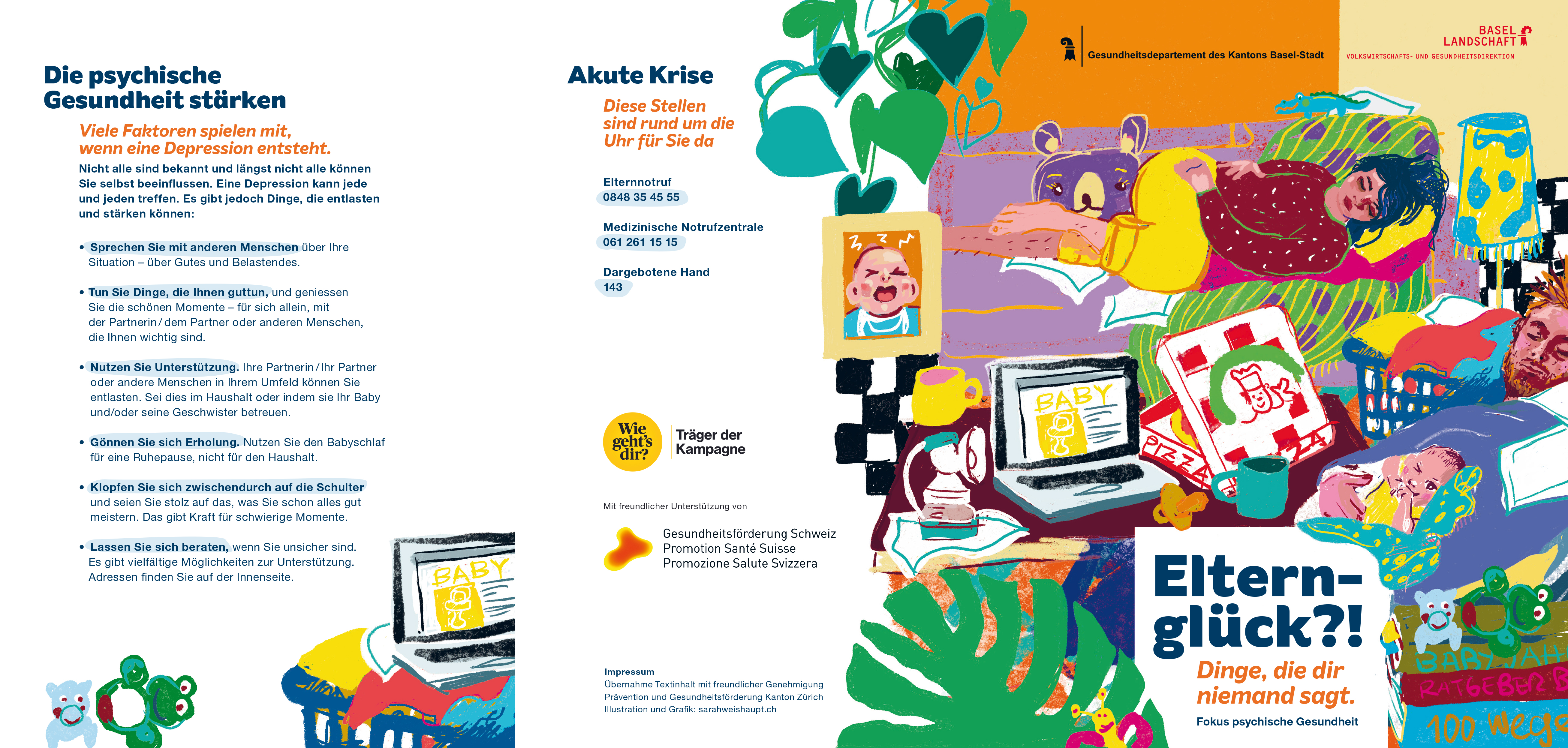 https://sarahweishaupt.ch/media/pages/home/kampagne-elternglueck-postpartale-depression/b61bdc9fab-1683233568/ges_leporello_a.jpg