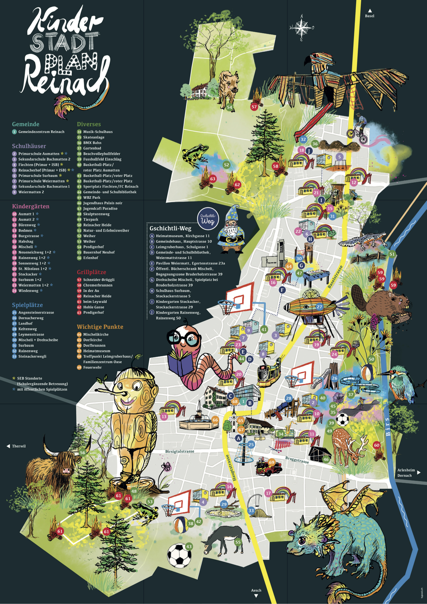 https://sarahweishaupt.ch/media/pages/home/kinderstadtplan-reinach/8cffa9e4b4-1769852473/img_8816.jpeg