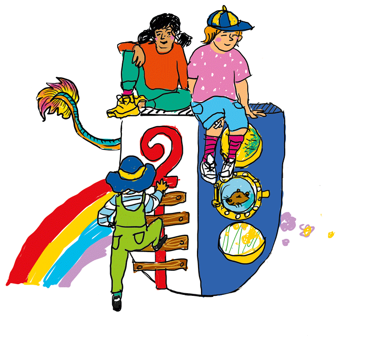 https://sarahweishaupt.ch/media/pages/home/kinderstadtplan-reinach/ecc9fd102b-1674570112/c47ee5c5-ca68-4266-89f1-20e242cf17bc.gif