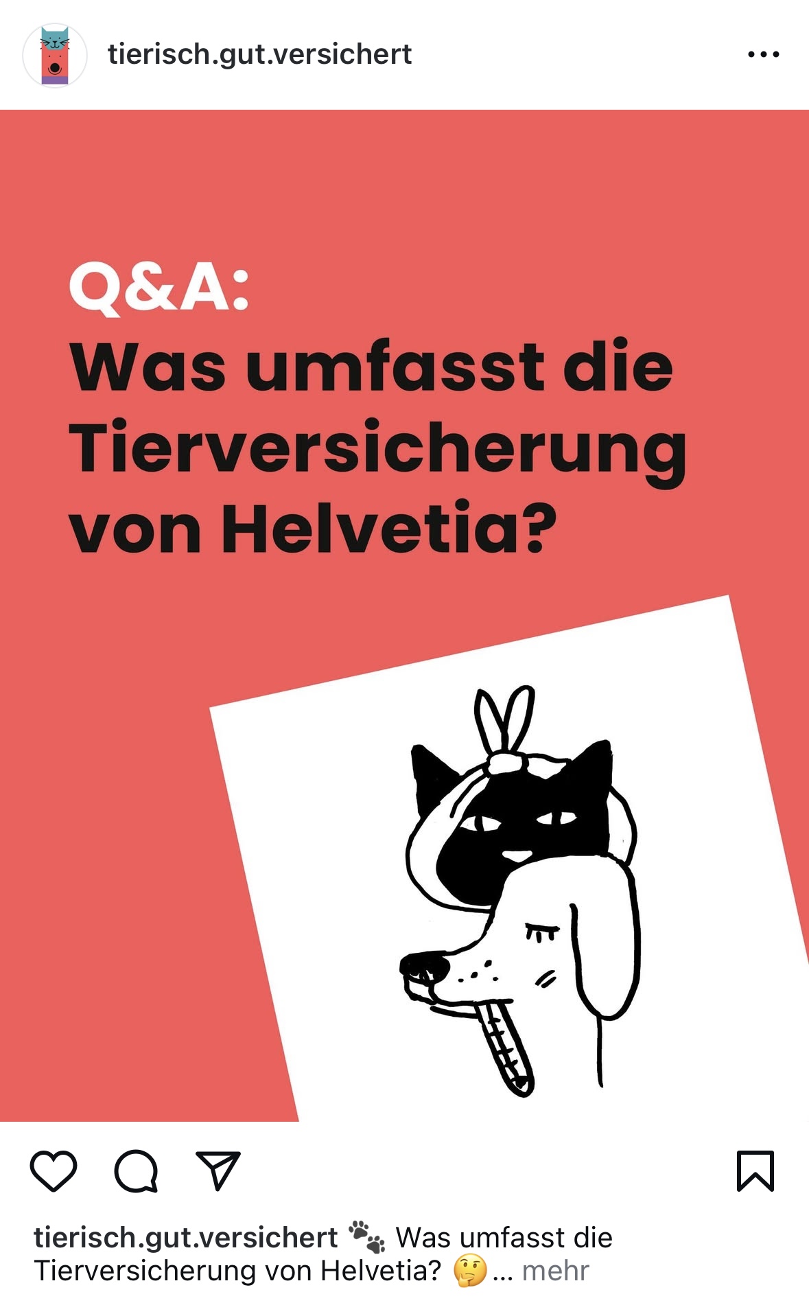 https://sarahweishaupt.ch/media/pages/home/logo-vignette-illustrationen-tierversicherung-von-helvetia-versicherungen/9ea66d954d-1744613972/img_3849.jpeg