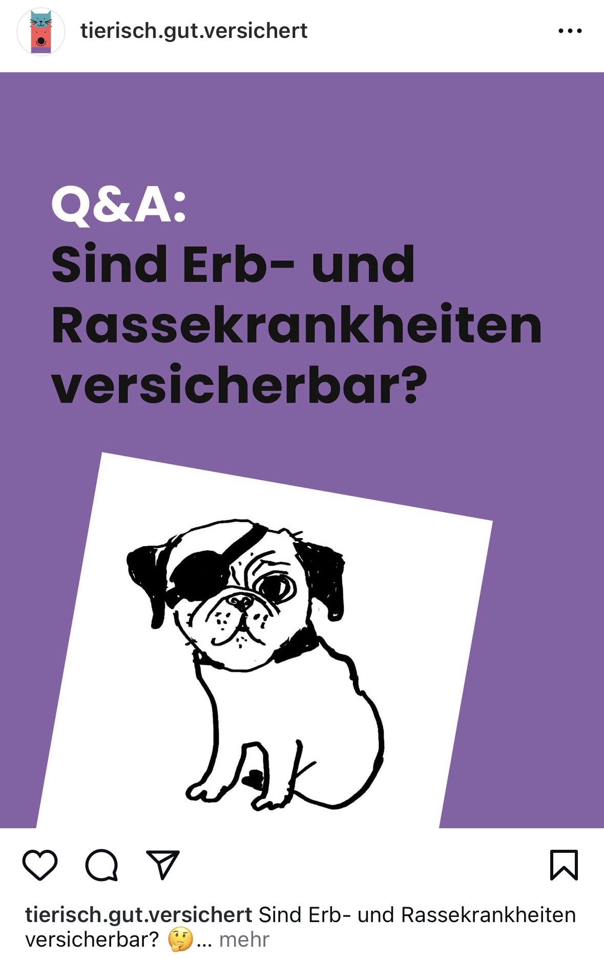 https://sarahweishaupt.ch/media/pages/home/logo-vignette-illustrationen-tierversicherung-von-helvetia-versicherungen/b85f4313ee-1744613972/img_3848.jpeg