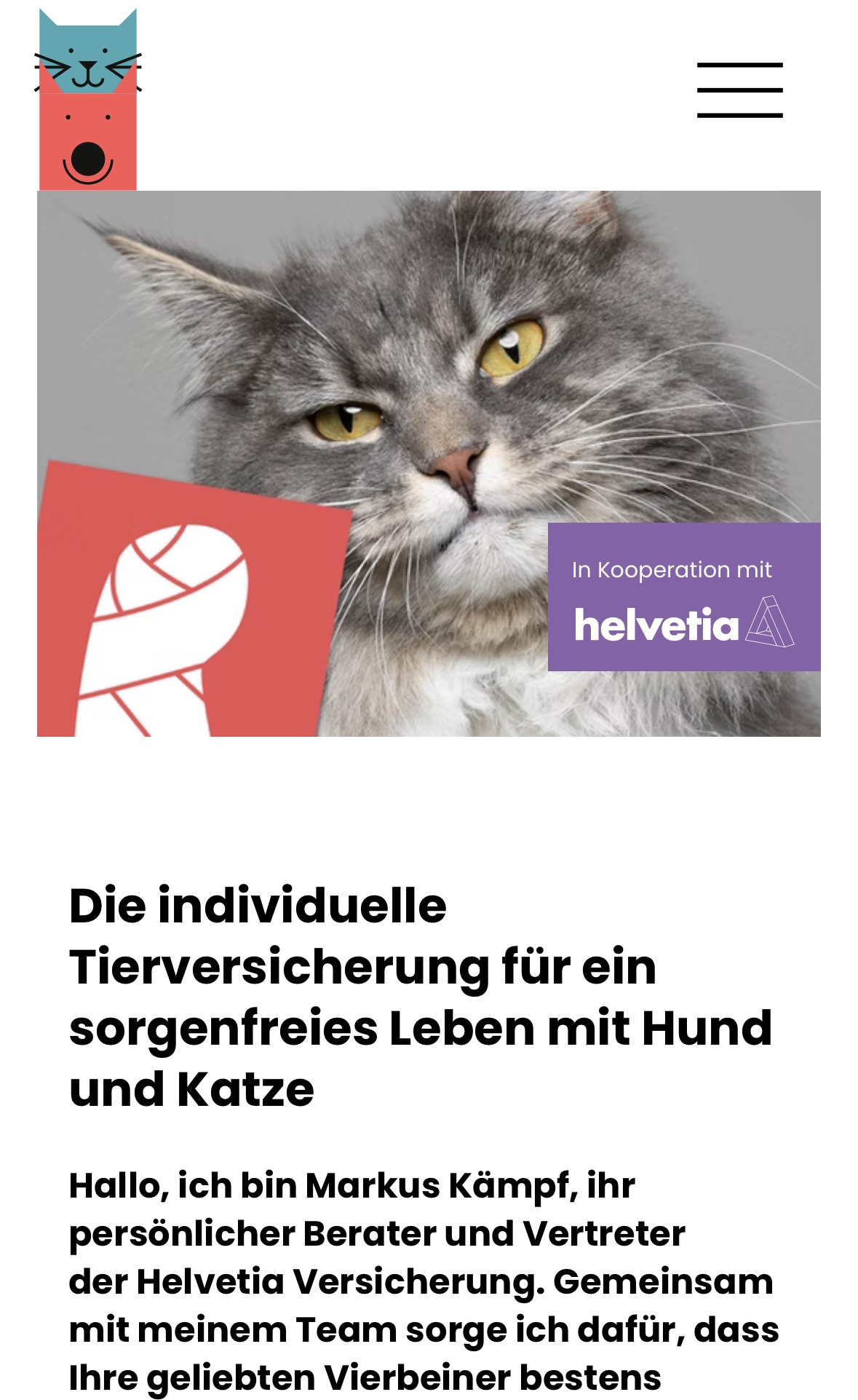 https://sarahweishaupt.ch/media/pages/home/logo-vignette-illustrationen-tierversicherung-von-helvetia-versicherungen/f495f47fde-1744614037/img_3850.jpeg