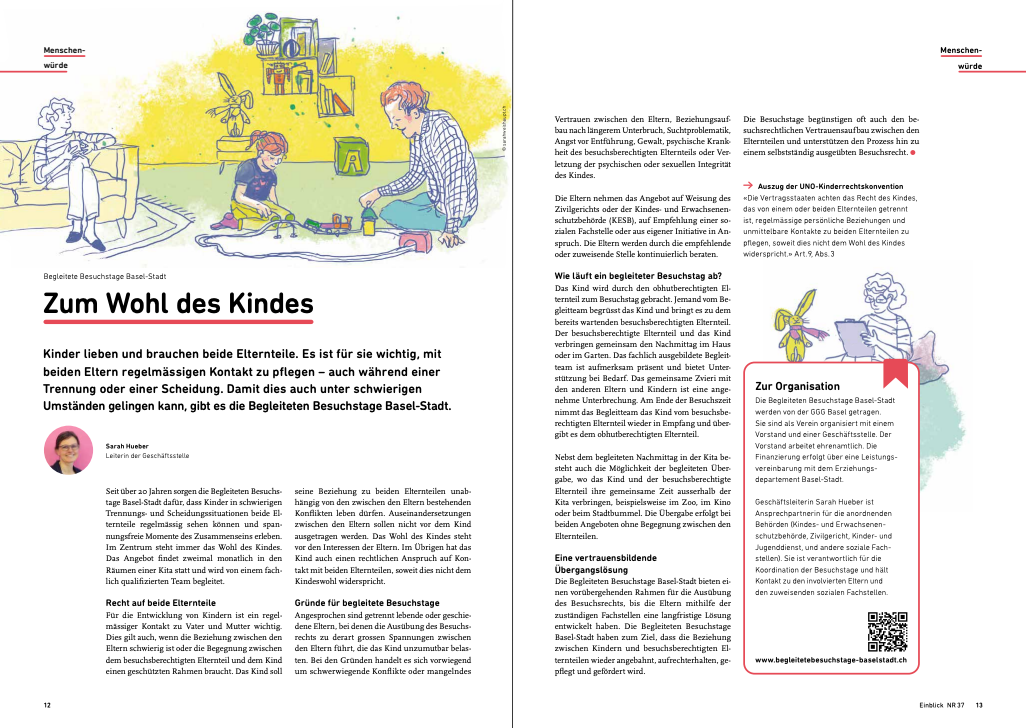 https://sarahweishaupt.ch/media/pages/home/magazin-einblick-ggg-basel/3bd5de1762-1661266515/ggg_einblick.png