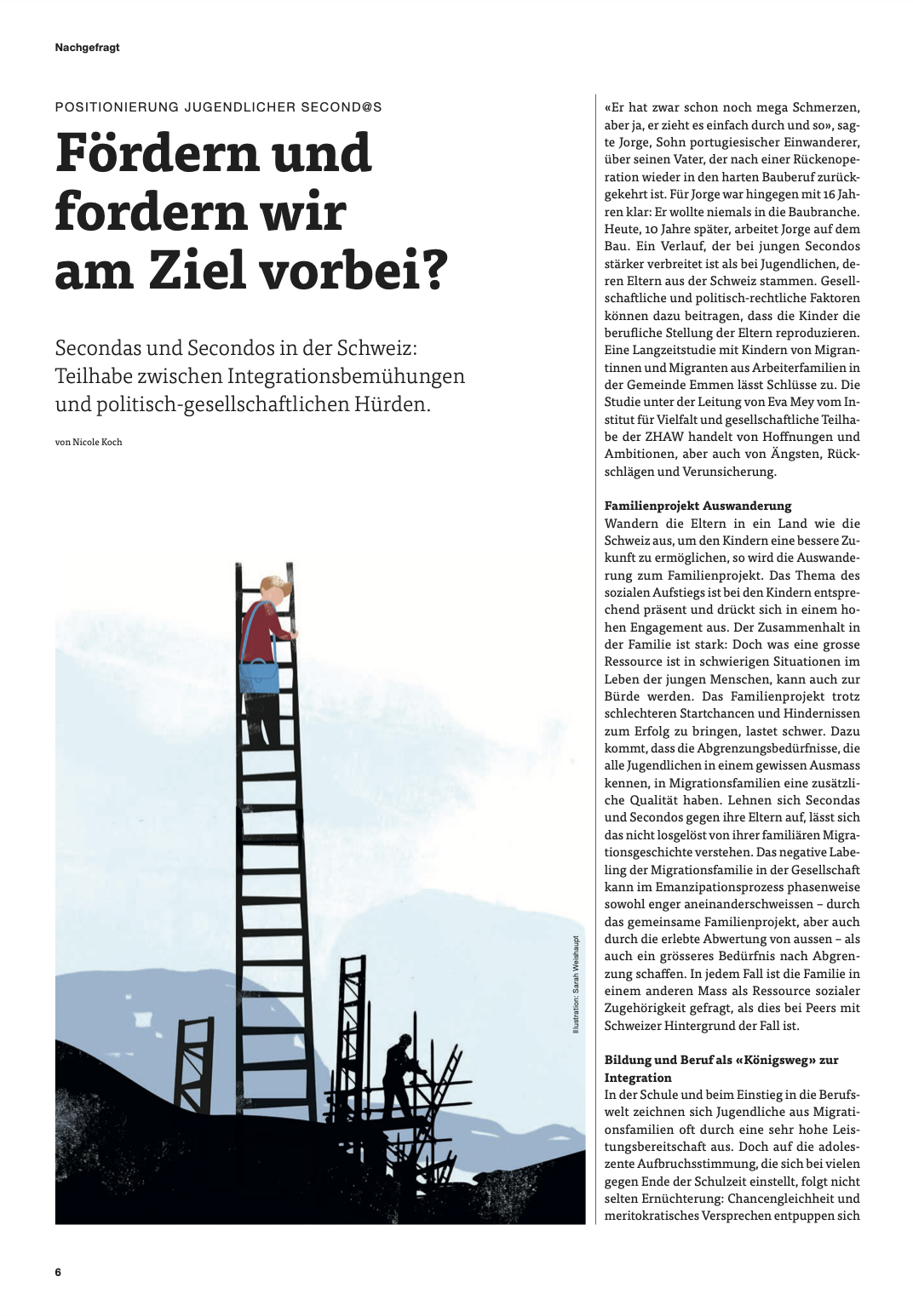 https://sarahweishaupt.ch/media/pages/home/magazin-zhaw-sozial/04c254c432-1681224862/sozial_1_4.png