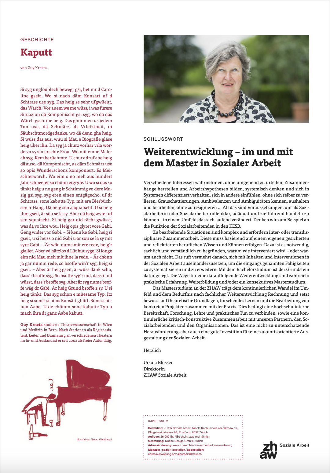 https://sarahweishaupt.ch/media/pages/home/magazin-zhaw-sozial/79c551868c-1681224862/sozial_1_5.png