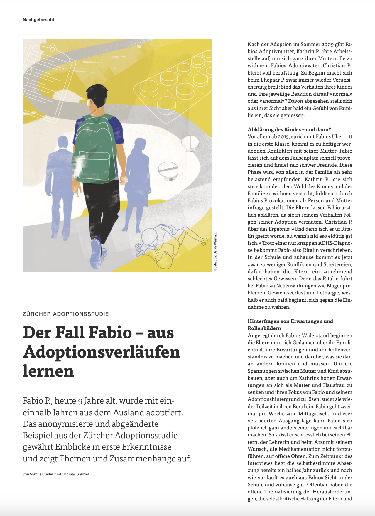 https://sarahweishaupt.ch/media/pages/home/magazin-zhaw-sozial/89daf6c305-1681224862/sozial_1_3.png