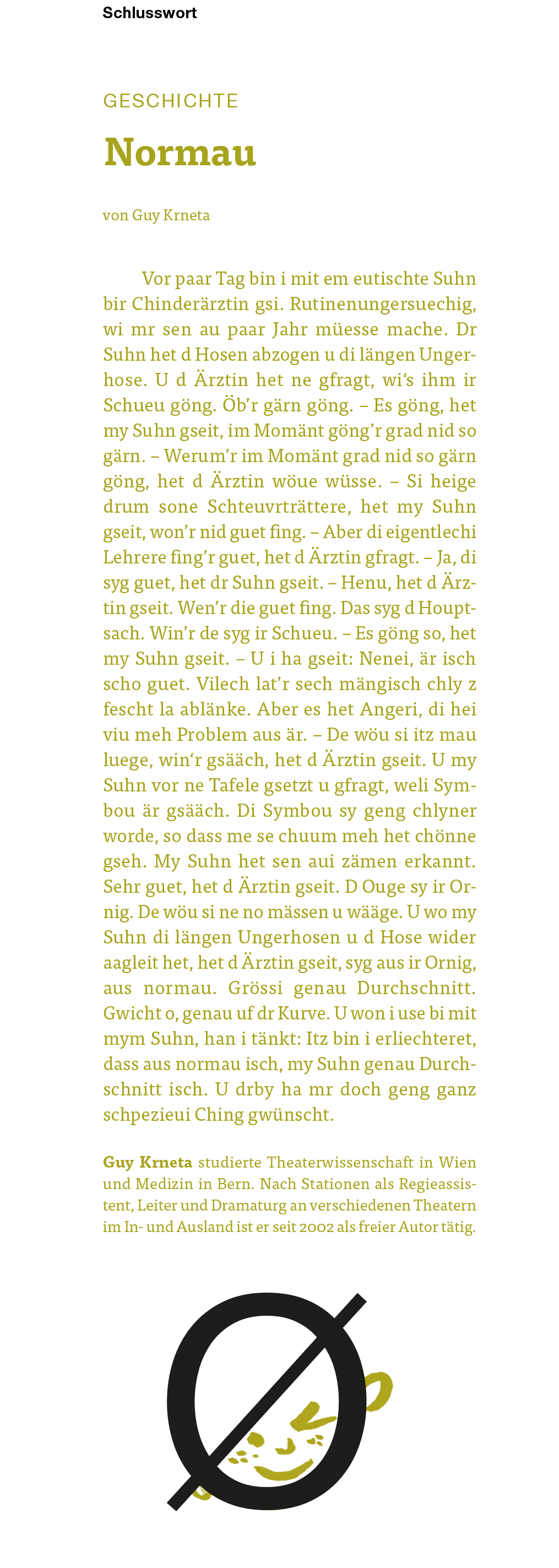 https://sarahweishaupt.ch/media/pages/home/magazin-zhaw-sozial/9b106f7d2c-1624612735/zhaw_kolumne2.jpg