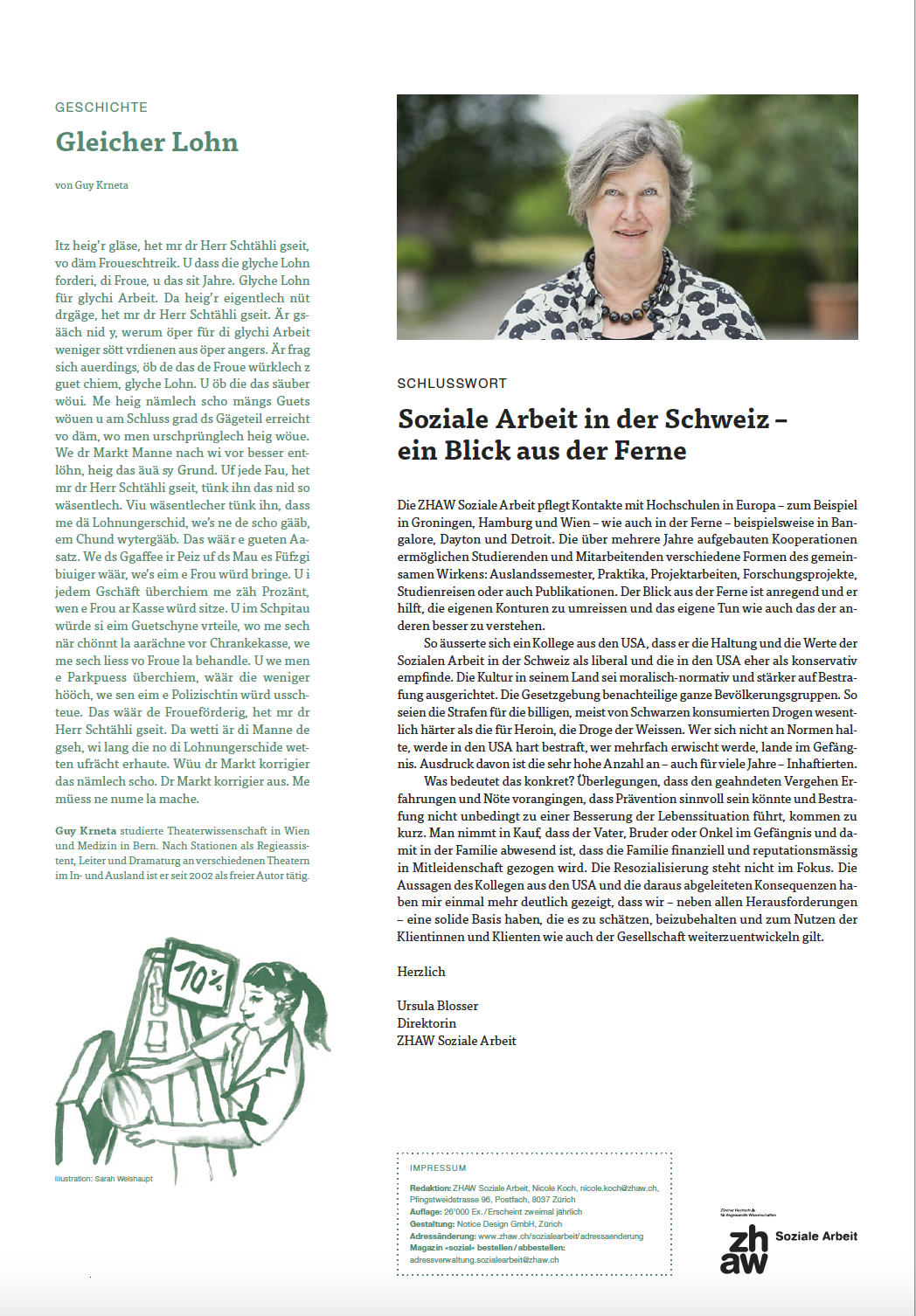 https://sarahweishaupt.ch/media/pages/home/magazin-zhaw-sozial/d2d6ce6e0e-1681224861/sozial_1.png