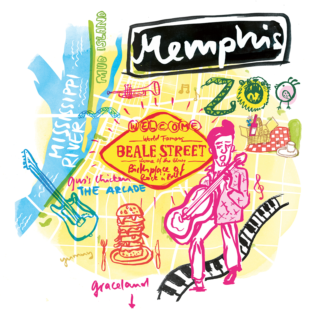 https://sarahweishaupt.ch/media/pages/home/map-design-fuer-surprise/85bea450bd-1624967254/surprise_karte_memphis.jpg