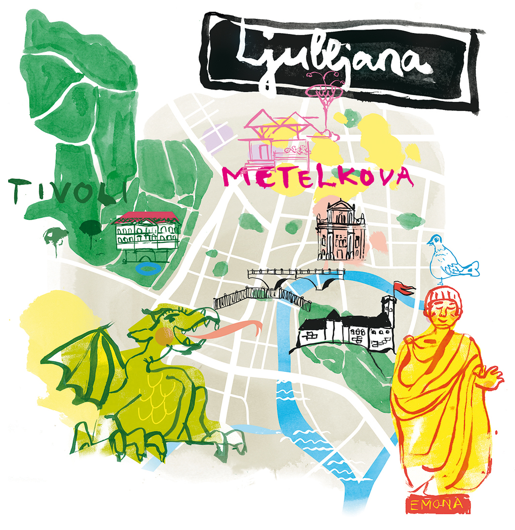 https://sarahweishaupt.ch/media/pages/home/map-design-fuer-surprise/957c0cfece-1624967114/surprise_karte-ljubljana2.jpg