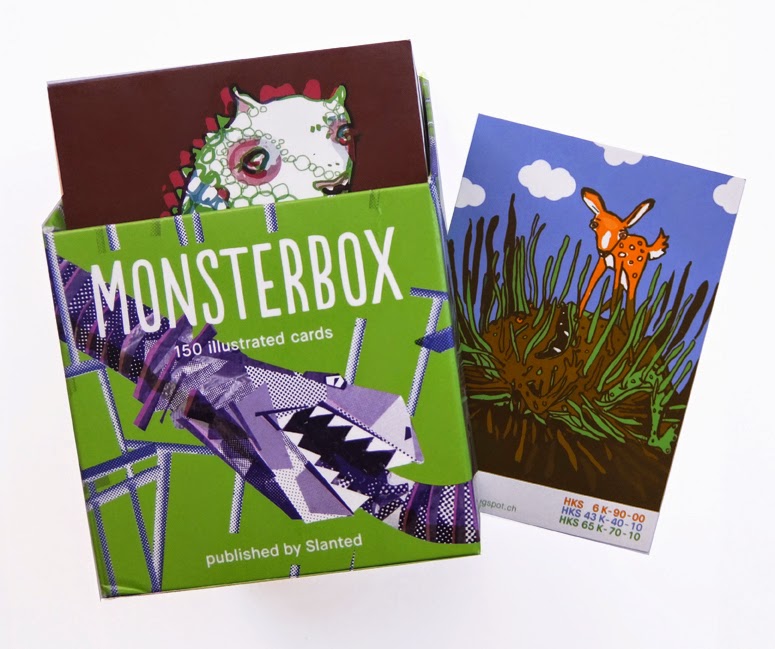 https://sarahweishaupt.ch/media/pages/home/monsterbox-fuer-slanted-publishers/16932e1b94-1624613125/mbox.jpg