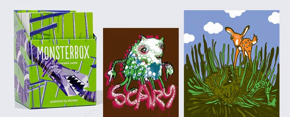 https://sarahweishaupt.ch/media/pages/home/monsterbox-fuer-slanted-publishers/1f756ec9e5-1629451122/10349021_10204089151654035_9103167137008624972_n.jpg