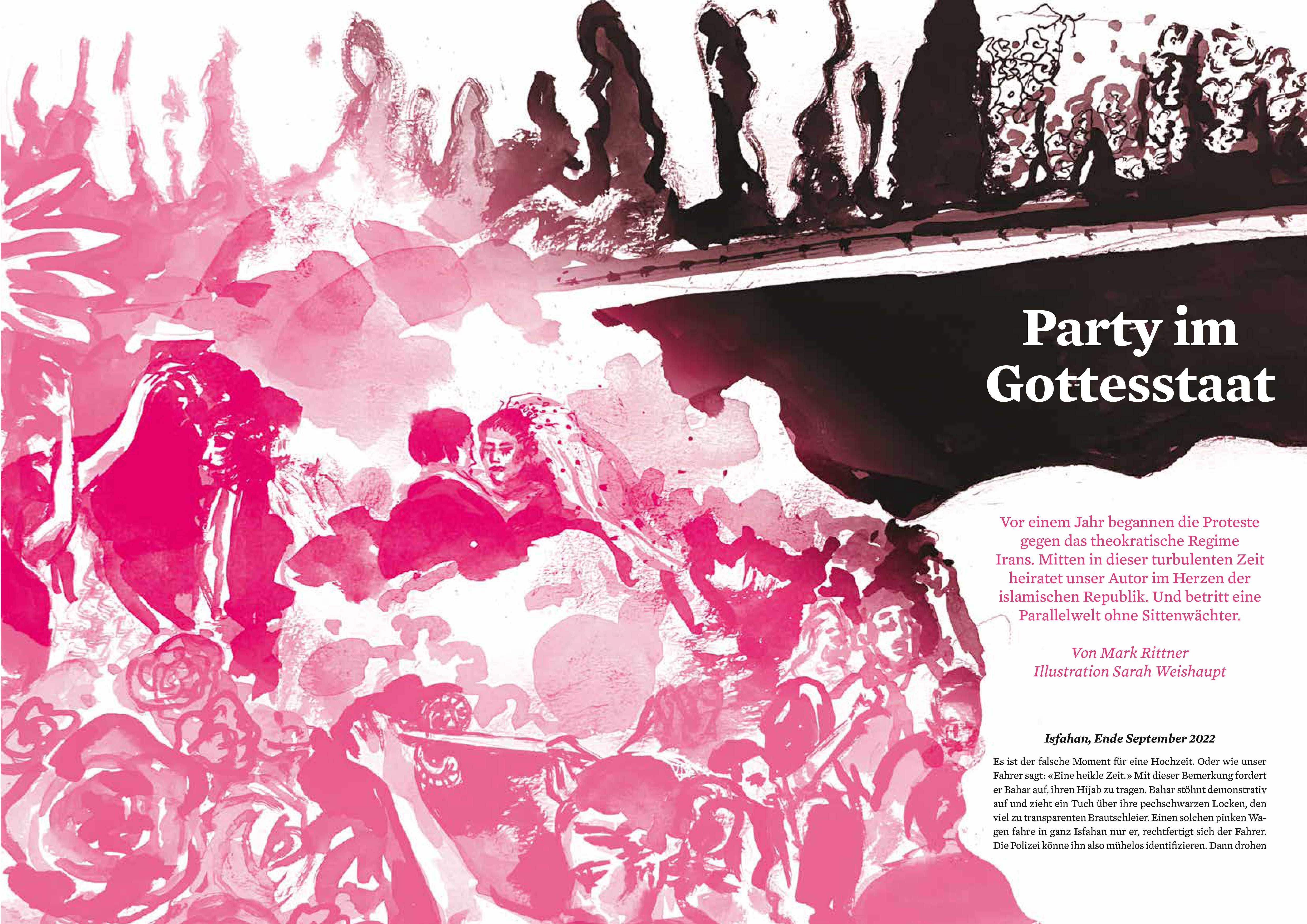https://sarahweishaupt.ch/media/pages/home/party-im-gottesstaat/7f74301736-1694525600/bref_2023-09-08_iran-3.jpg
