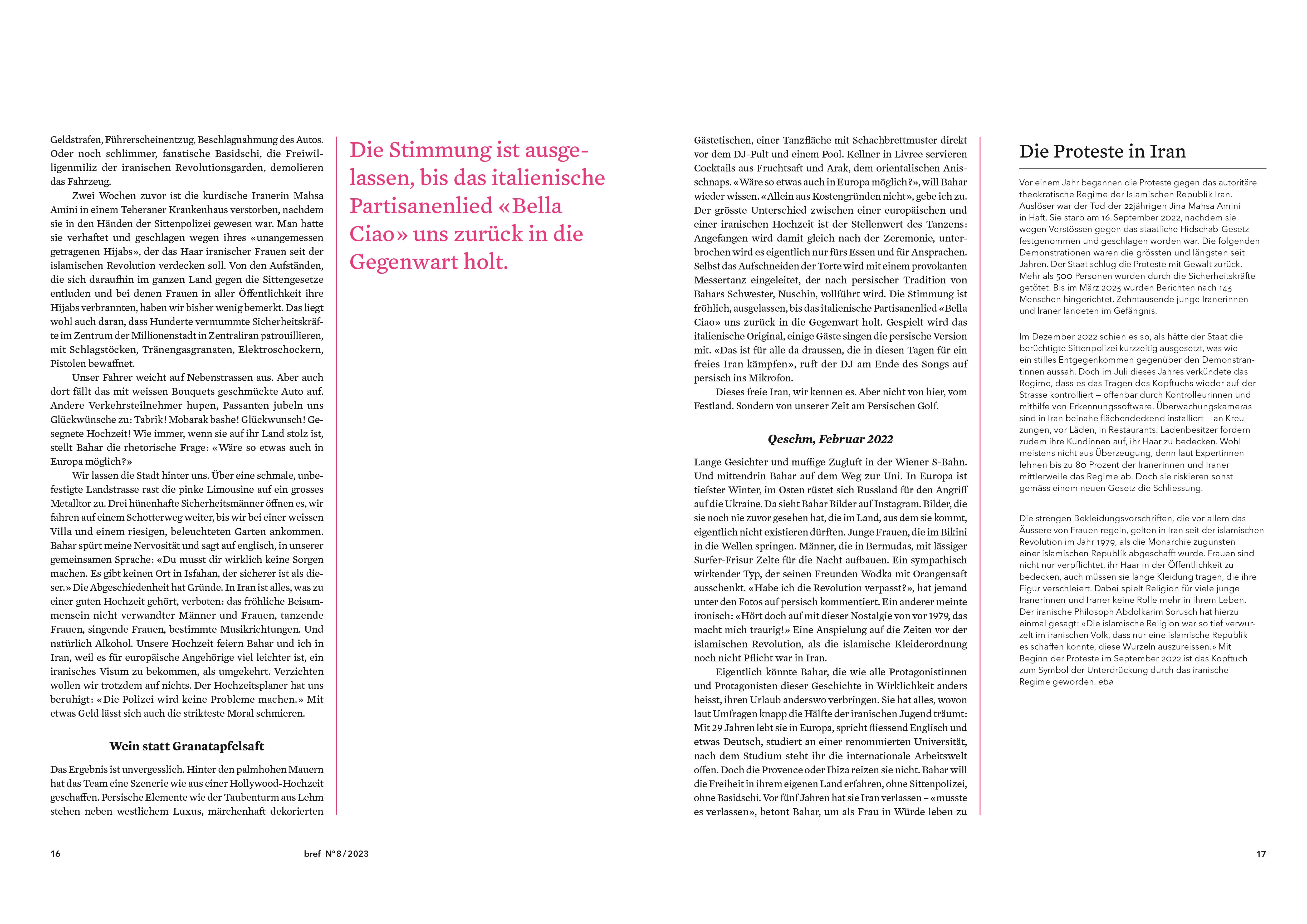 https://sarahweishaupt.ch/media/pages/home/party-im-gottesstaat/c208e80cf2-1694525600/bref_2023-09-08_iran-2.jpg