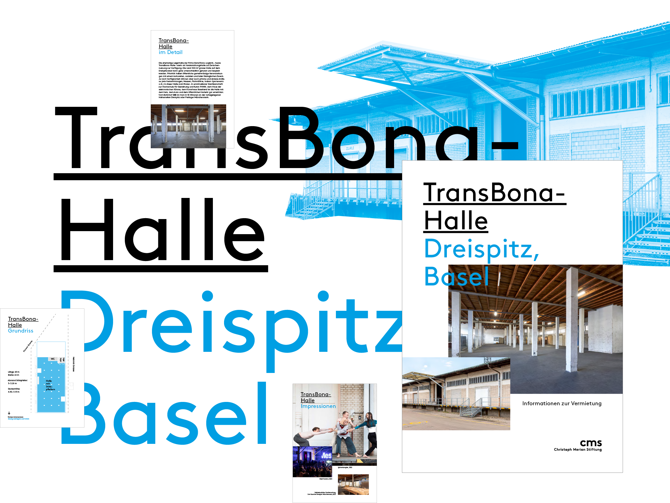 https://sarahweishaupt.ch/media/pages/home/pdfvermietungcmsbasel/8a6bd15d7c-1747145835/cms_transbonahalle_vermietung2.png