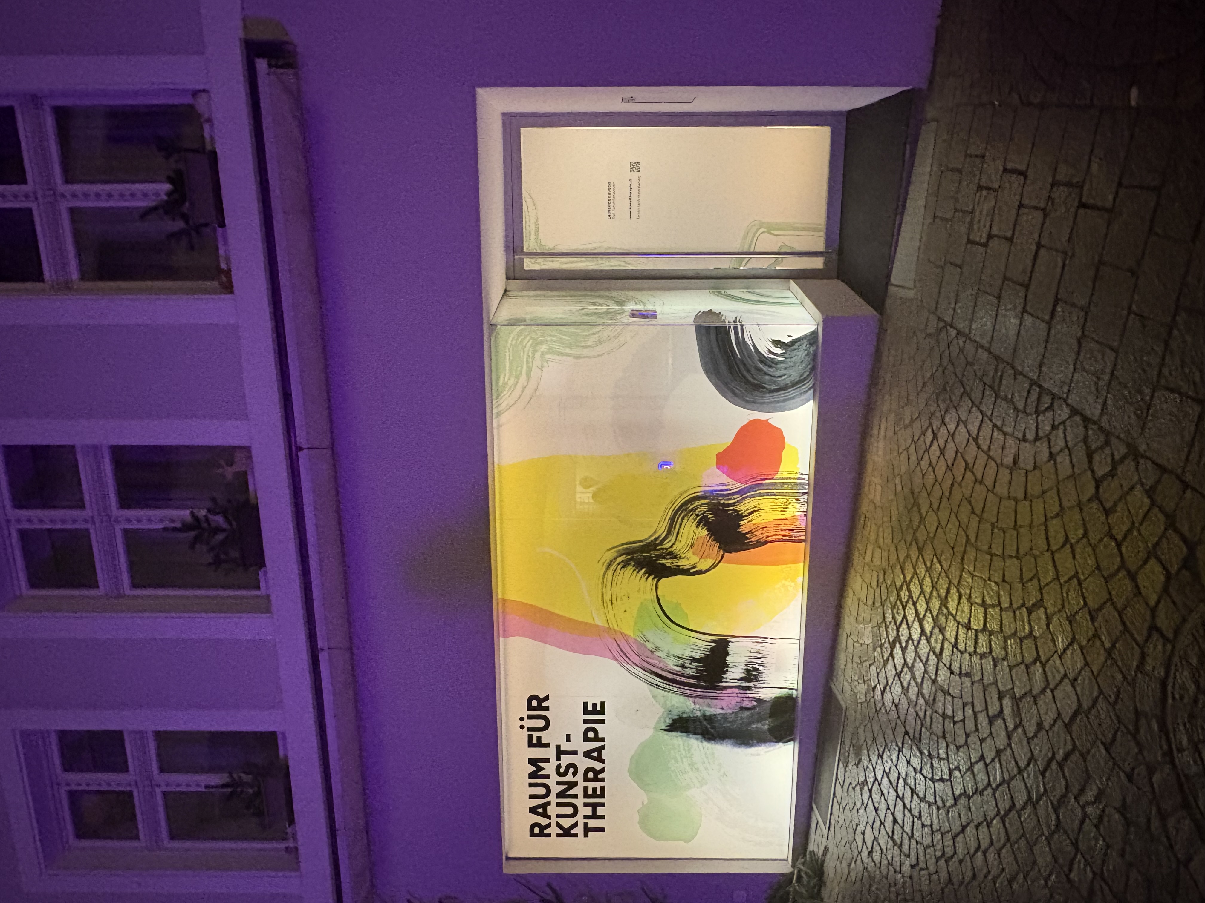 https://sarahweishaupt.ch/media/pages/home/raumfuerkunsttherapie/7dd5c202f5-1769166652/img_7866.jpeg
