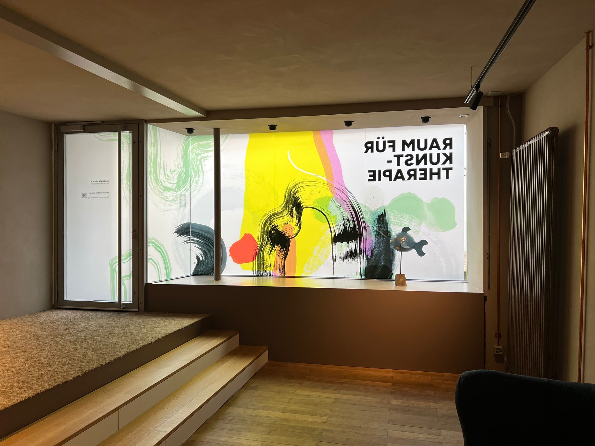 https://sarahweishaupt.ch/media/pages/home/raumfuerkunsttherapie/f05057e7b6-1769166182/5bfece15-58d0-4ee3-b190-bcc583a32084.jpeg