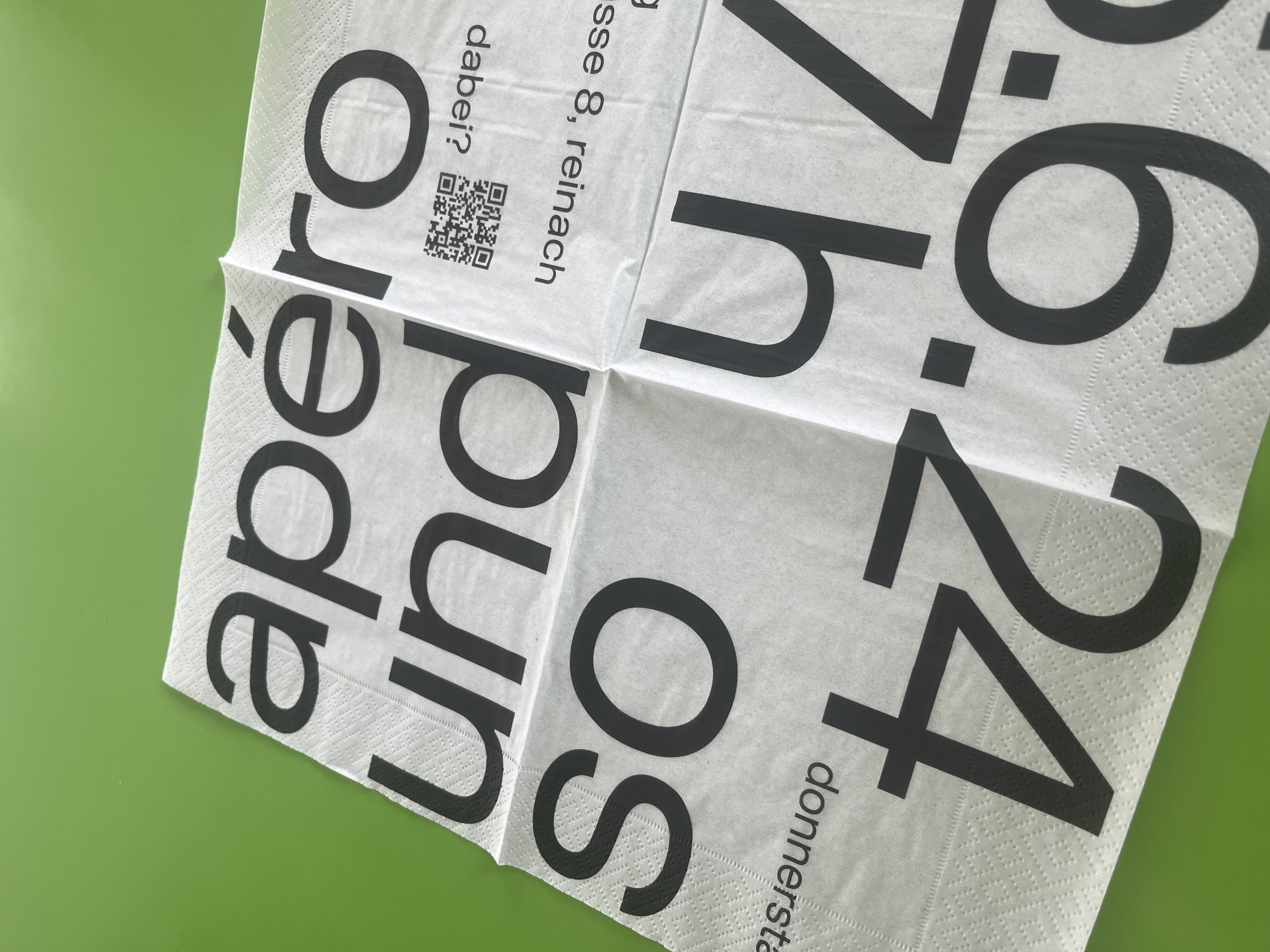 https://sarahweishaupt.ch/media/pages/home/release-einladung-fuer-typod/f3d7b2d99b-1719932486/img_0083.jpeg