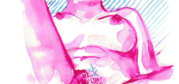 https://sarahweishaupt.ch/media/pages/home/sexualitaet/6cfe620c0b-1624967976/awm_sex_header.jpg